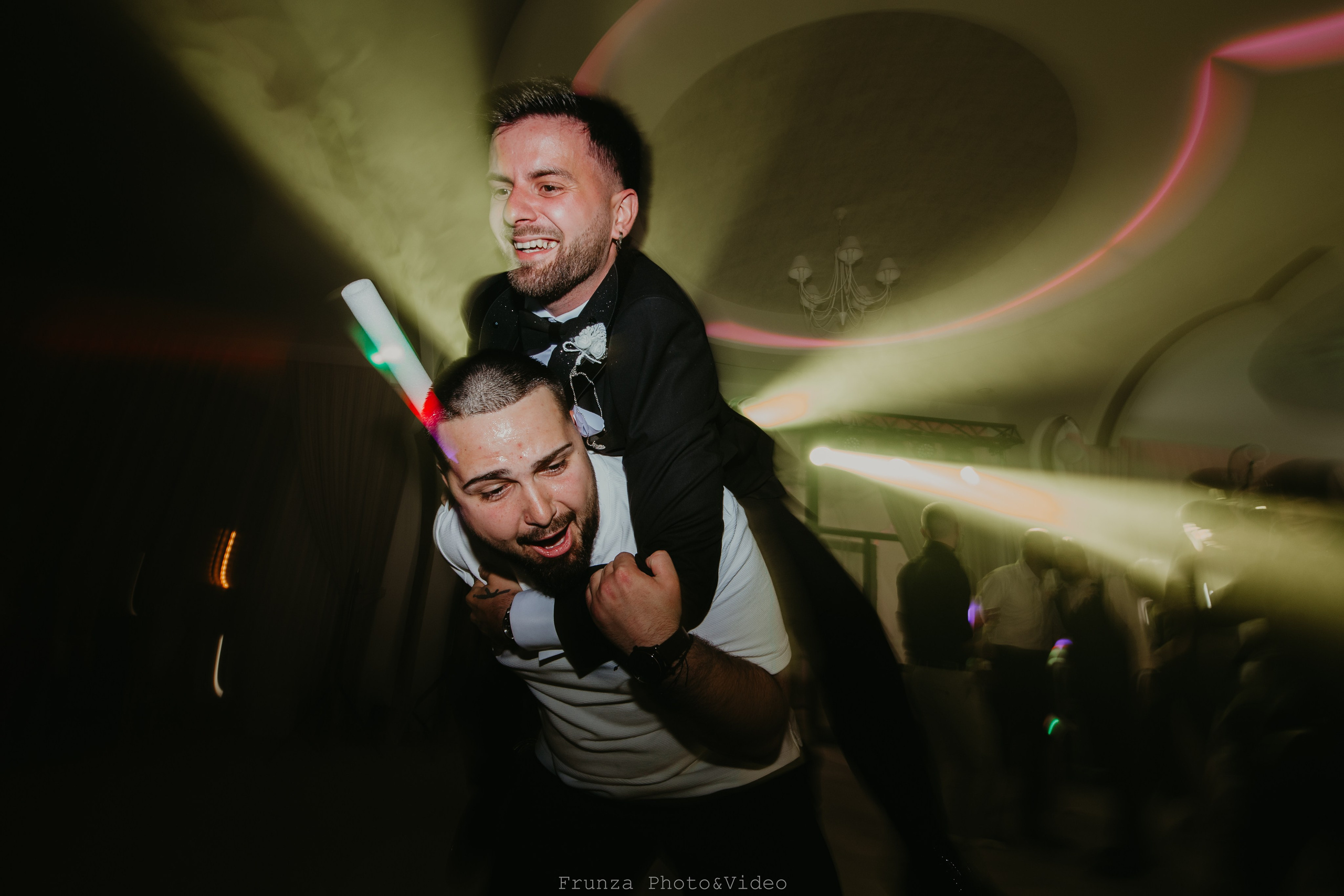 Ionut & Alexandra / Complete Wedding Day. Foto / Video nunta Deva, Hunedoara