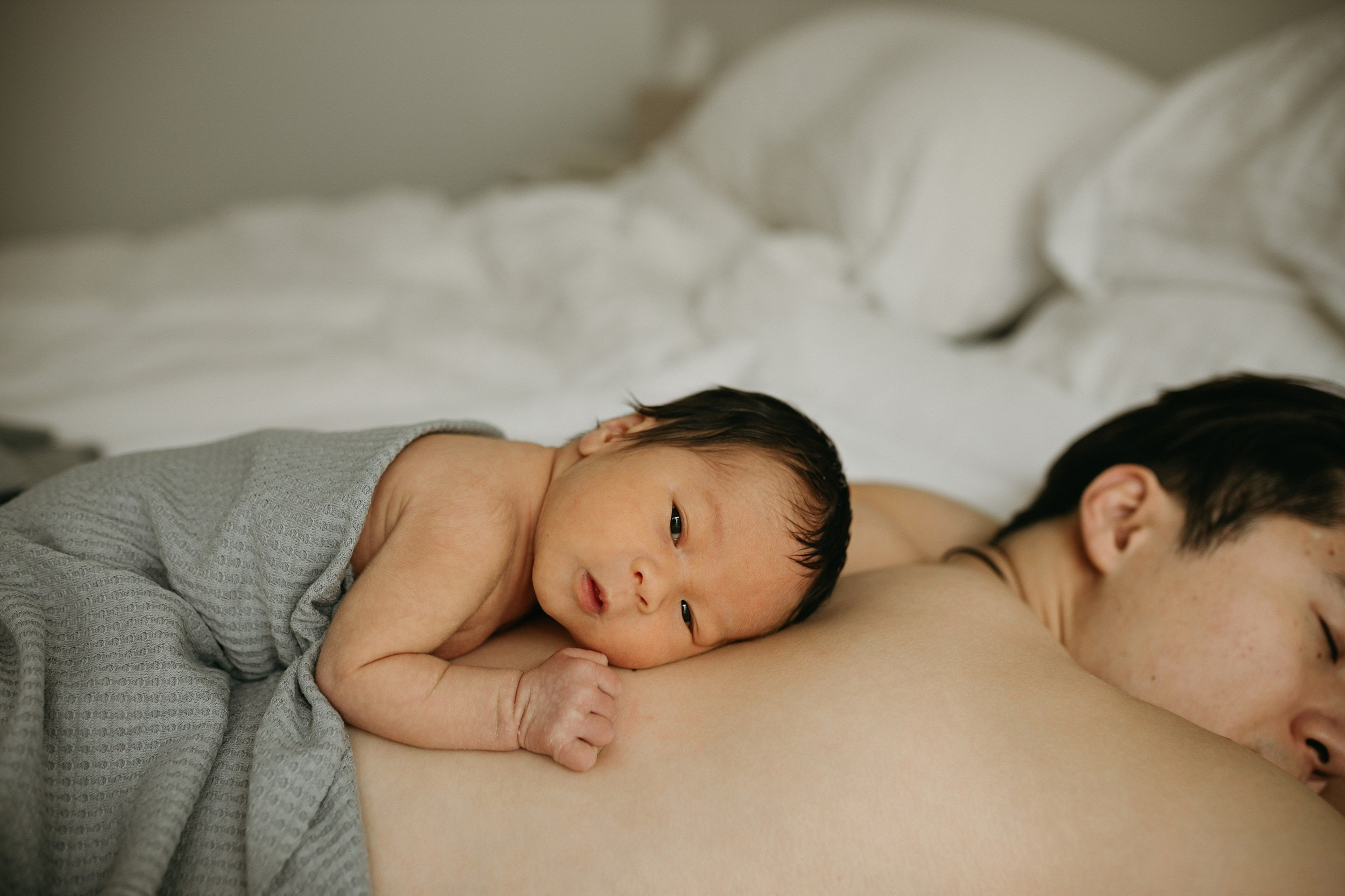 Hello Sweety!. Maternity, newborn photographer in the Bay Area|Iryna Rakivnenko