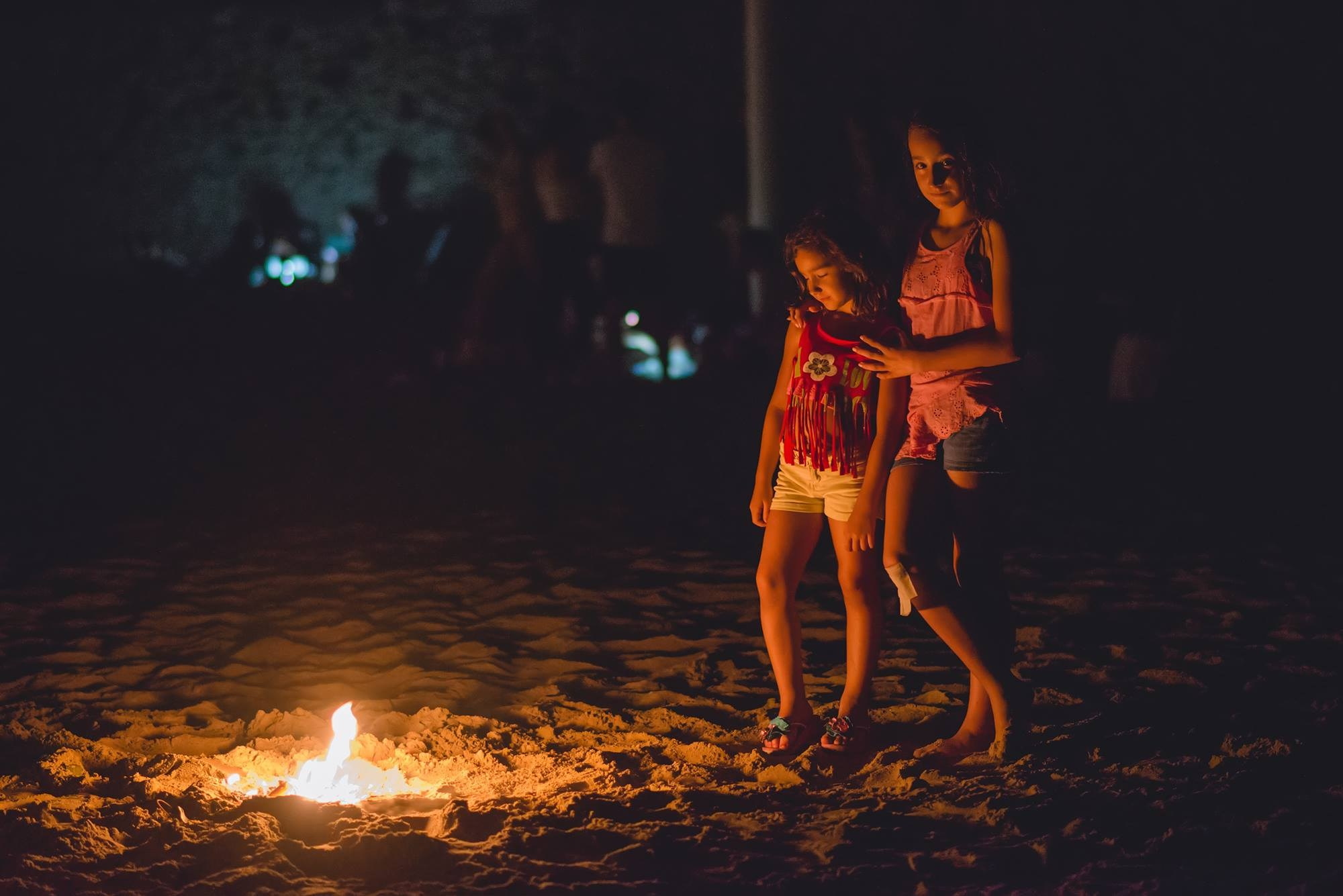 Cádiz. Lito Prat - Fotografía Social y de Eventos en Cádiz