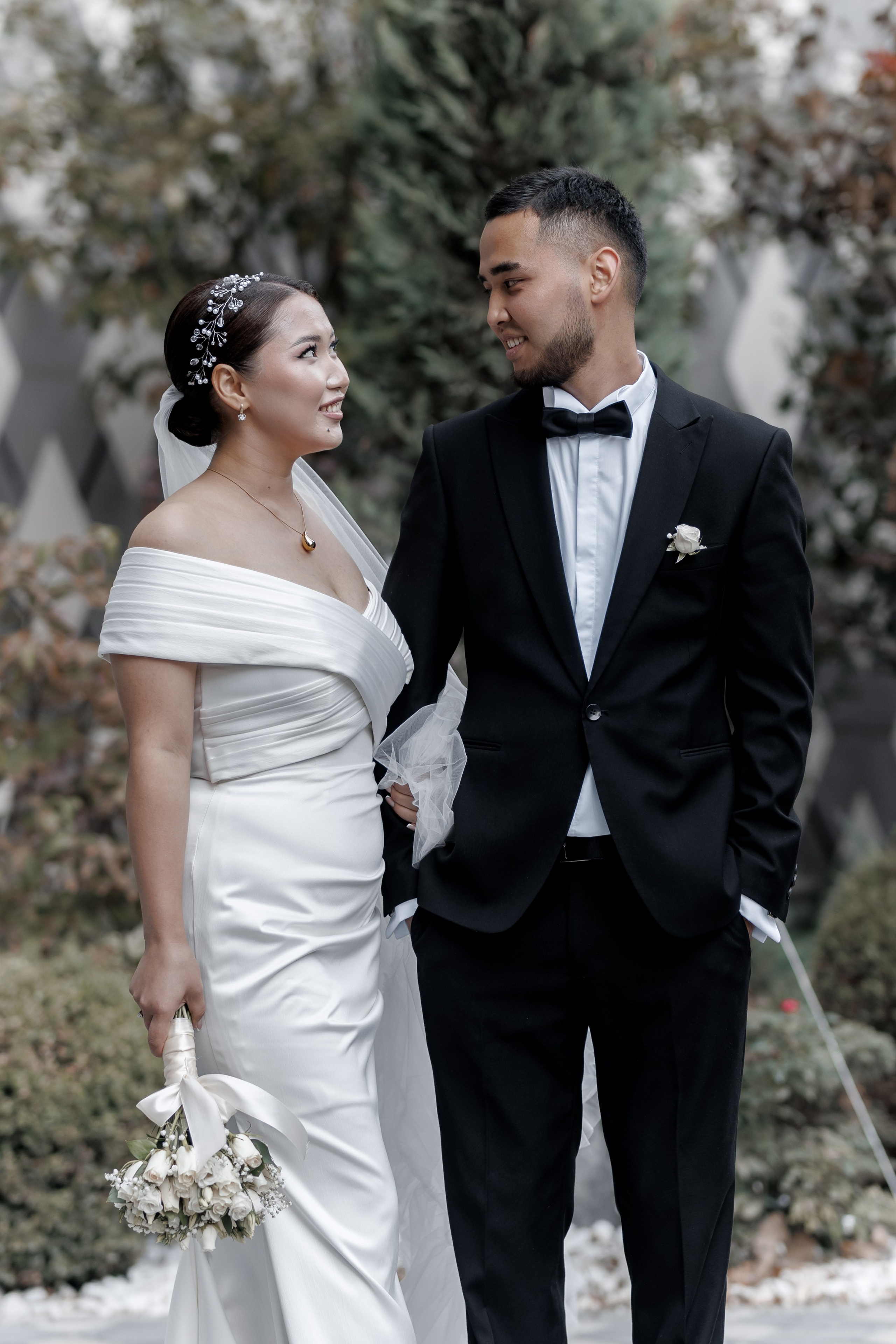 SHERATON. Mandarin.photo