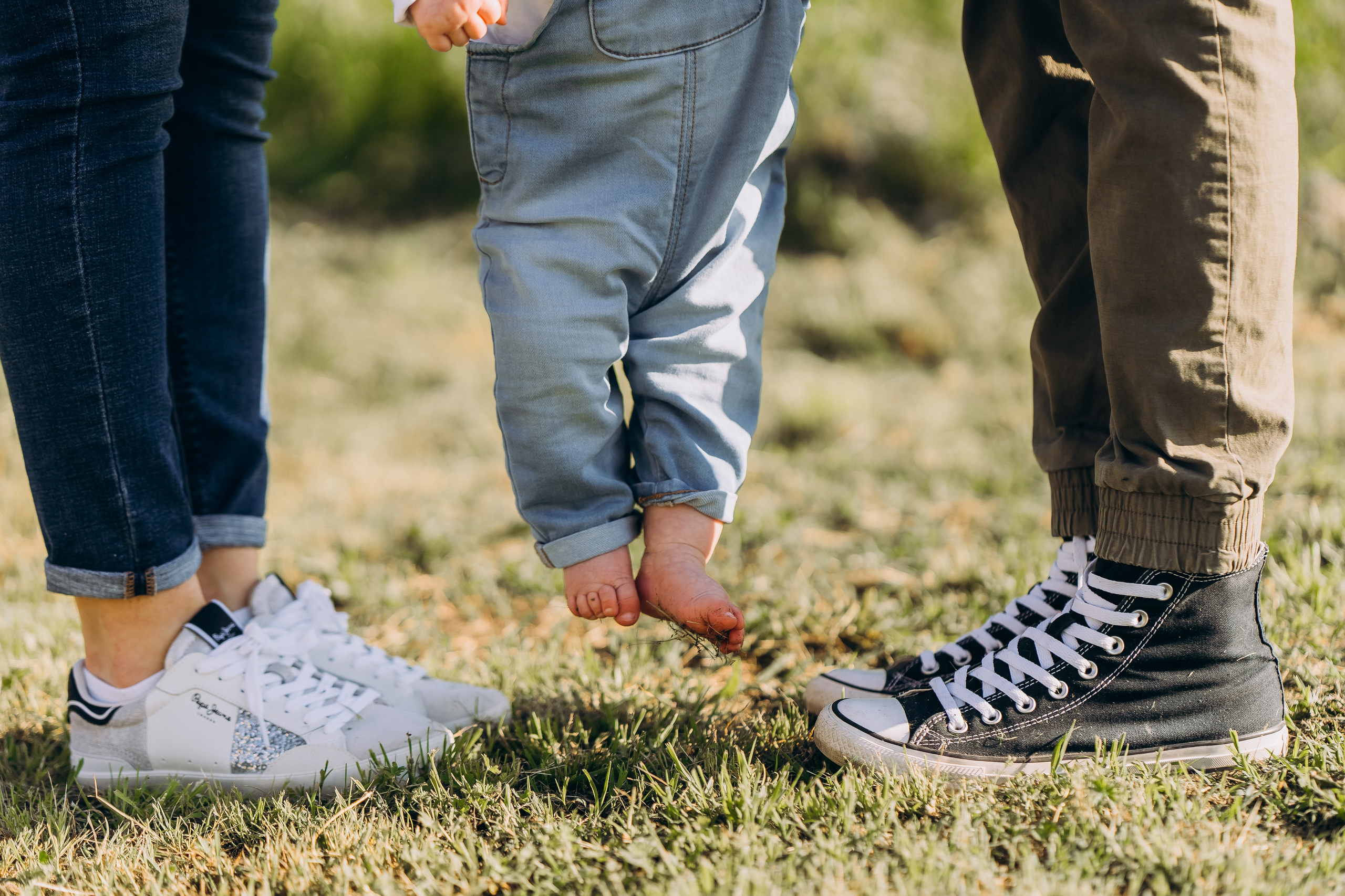 Thomas e Famiglia (Verona, IT). Diana Fedrigo | Fotografa matrimoni in Italia