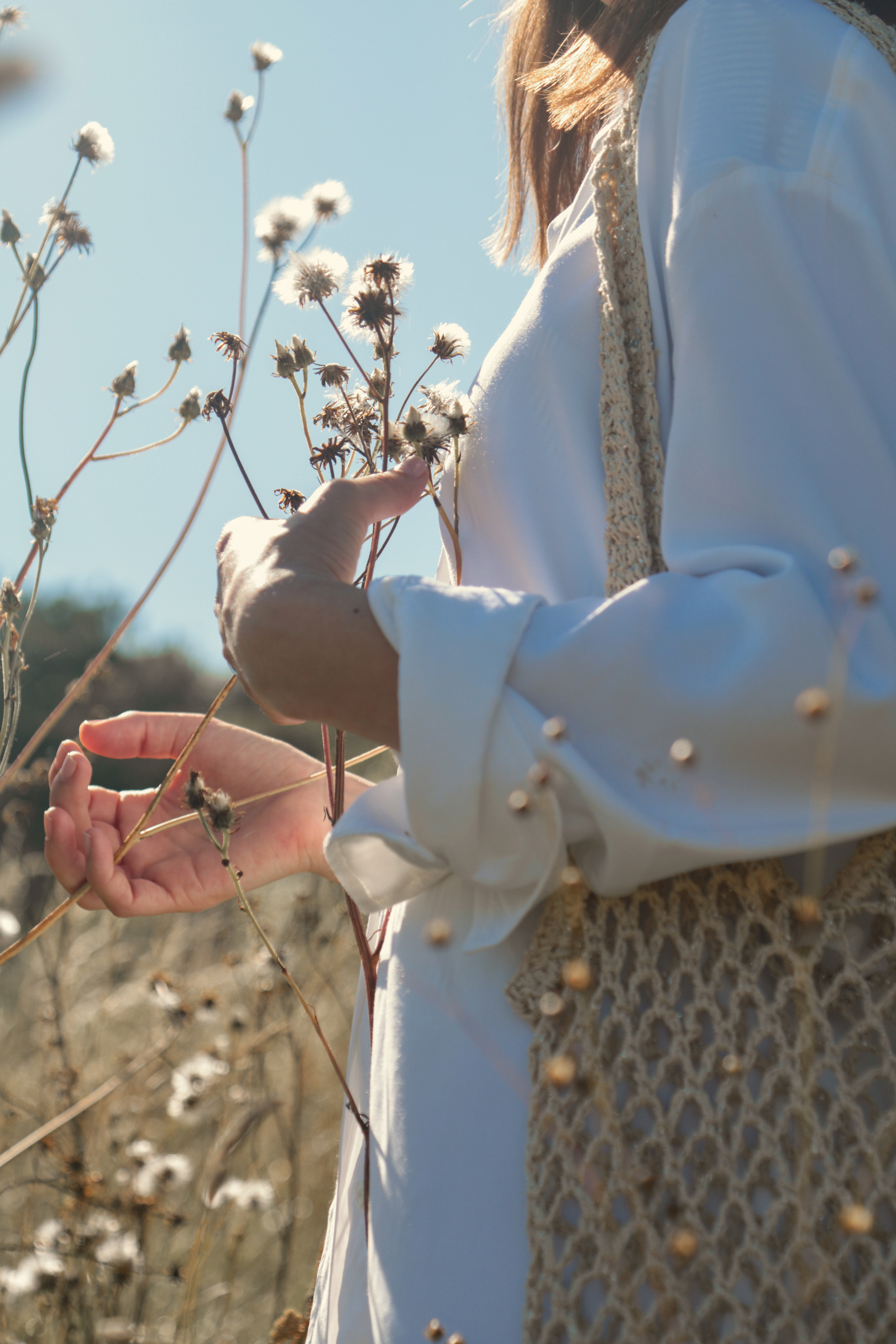 Polina. Photographe de famille et mariage à Biarritz Marianna Portassau