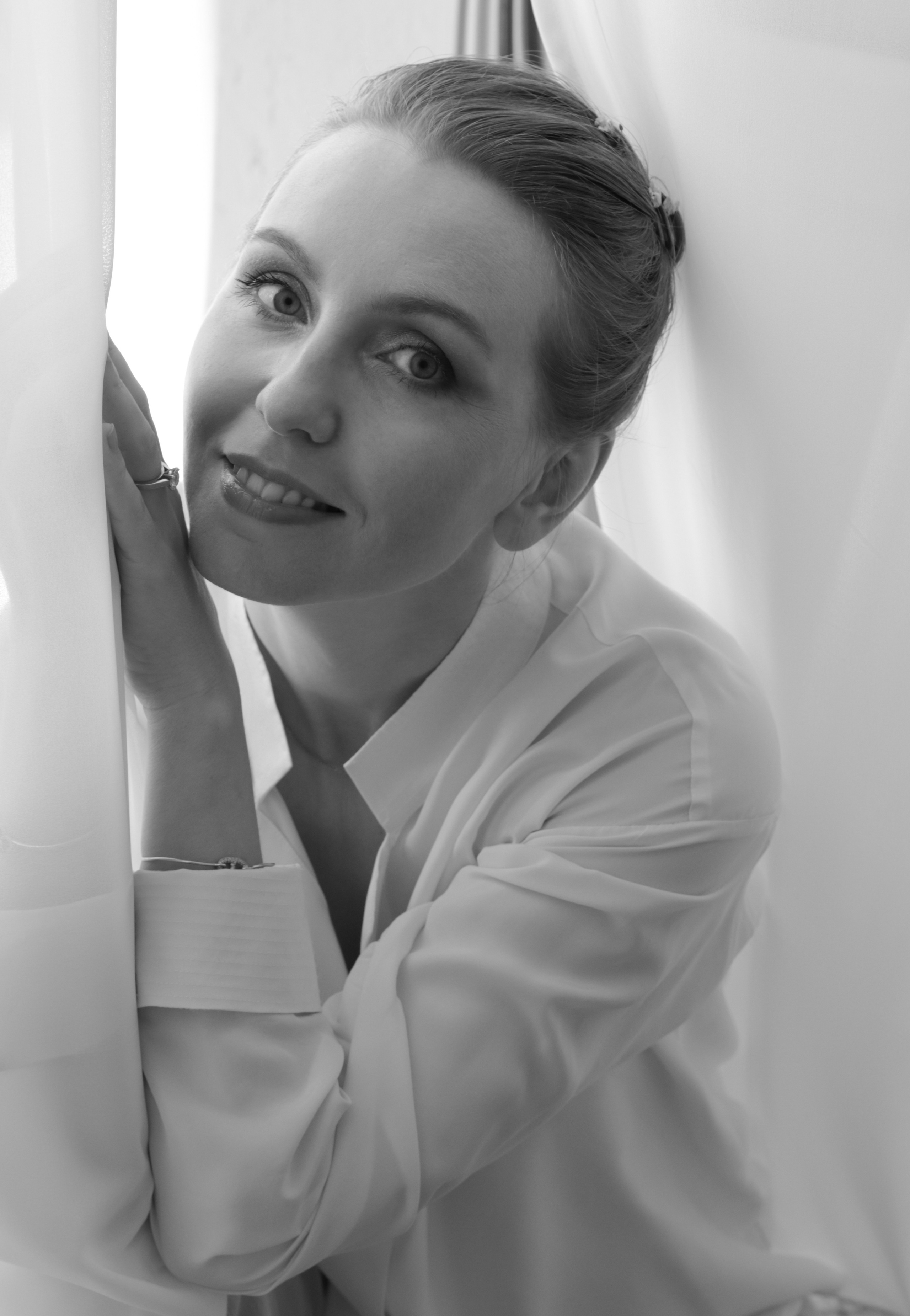 Photographe portrait  famille biarritz photographe corporate photographe photo d'identité réportage événementiel pays basque. Photographe de famille et mariage à Biarritz Marianna Portassau