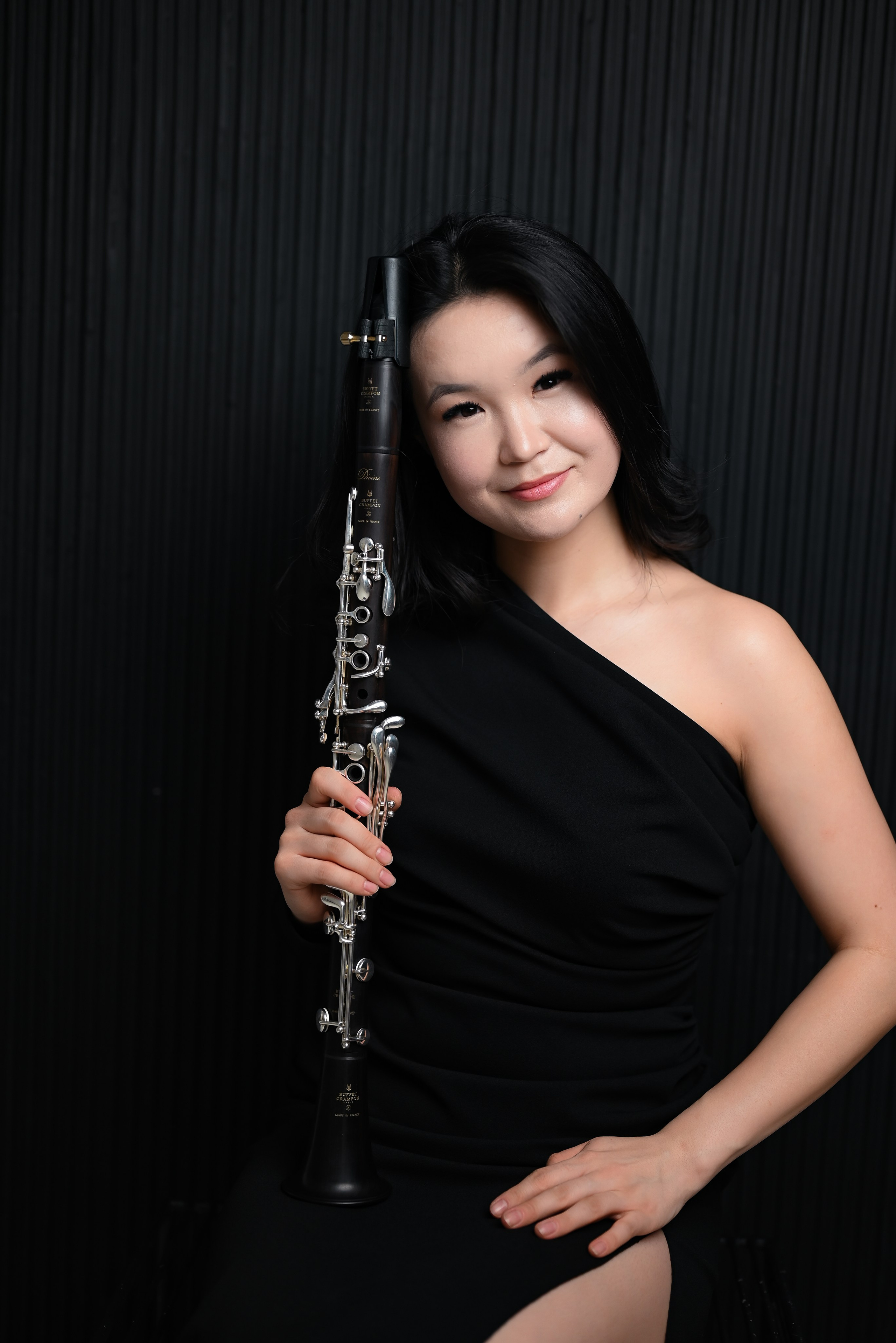 Анонс фотосерии для Жаркынай. Фотограф в Бишкеке