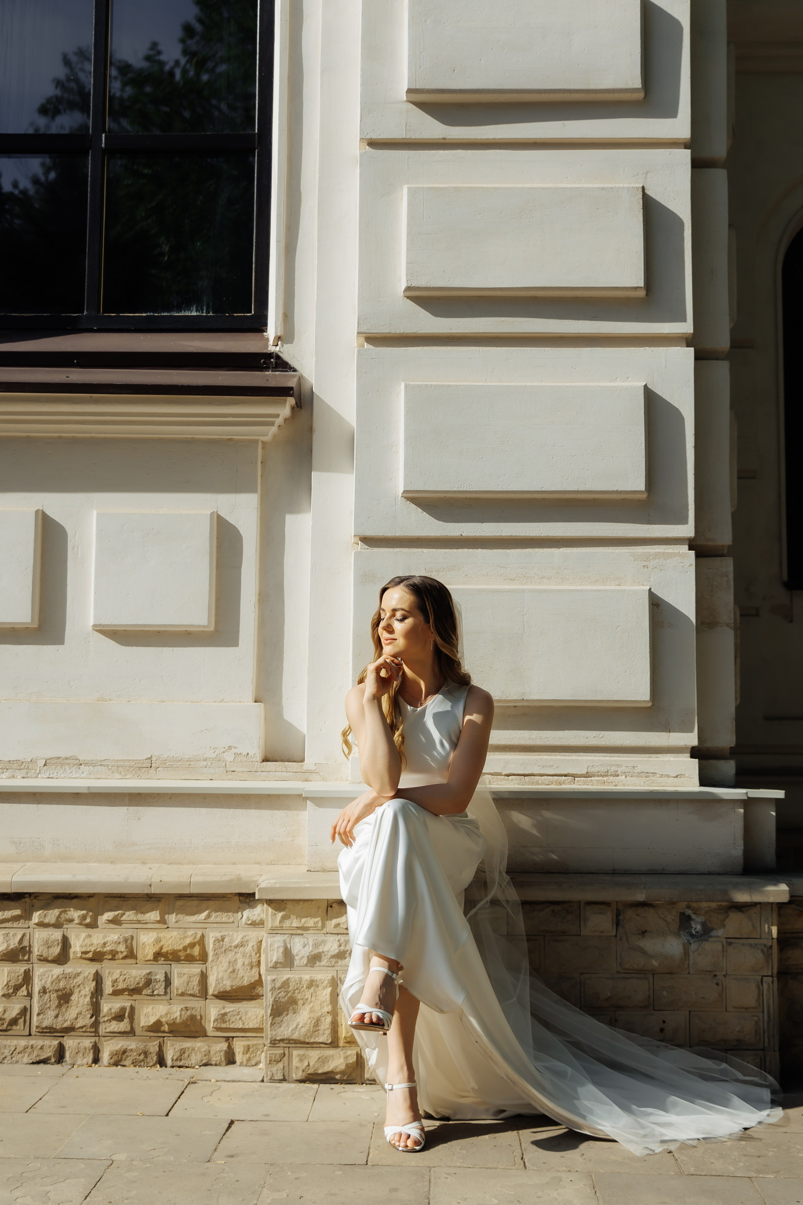 Mihai & Daniela. Главная