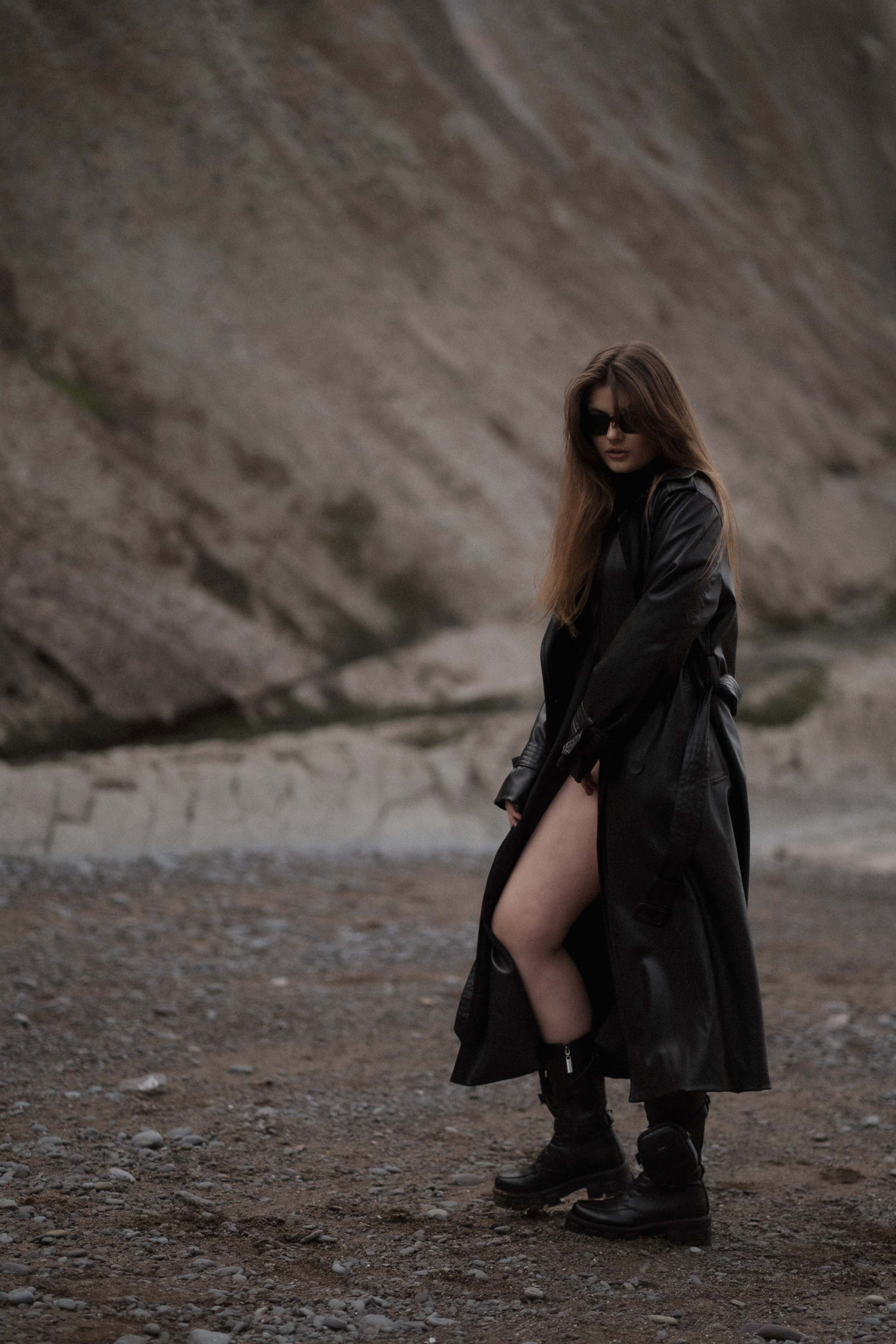 Individual. Holigood foto y video reportaje de bodas en San Sebastián y Europa