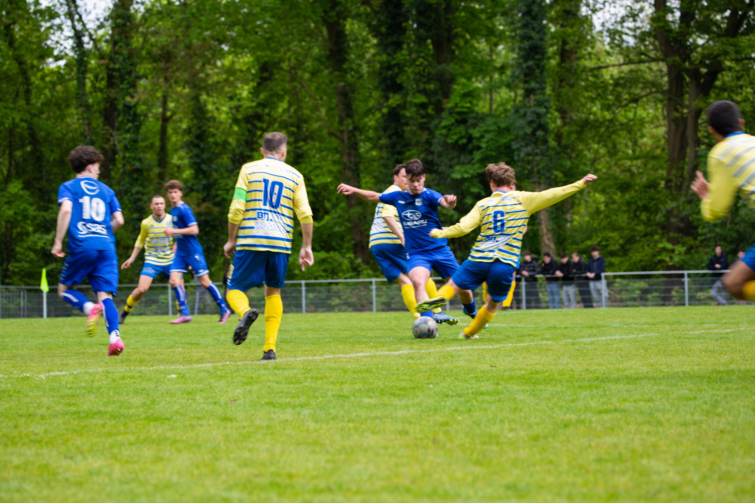 Sports. Family, portrait, and lifestyle photoshoots in Belgium