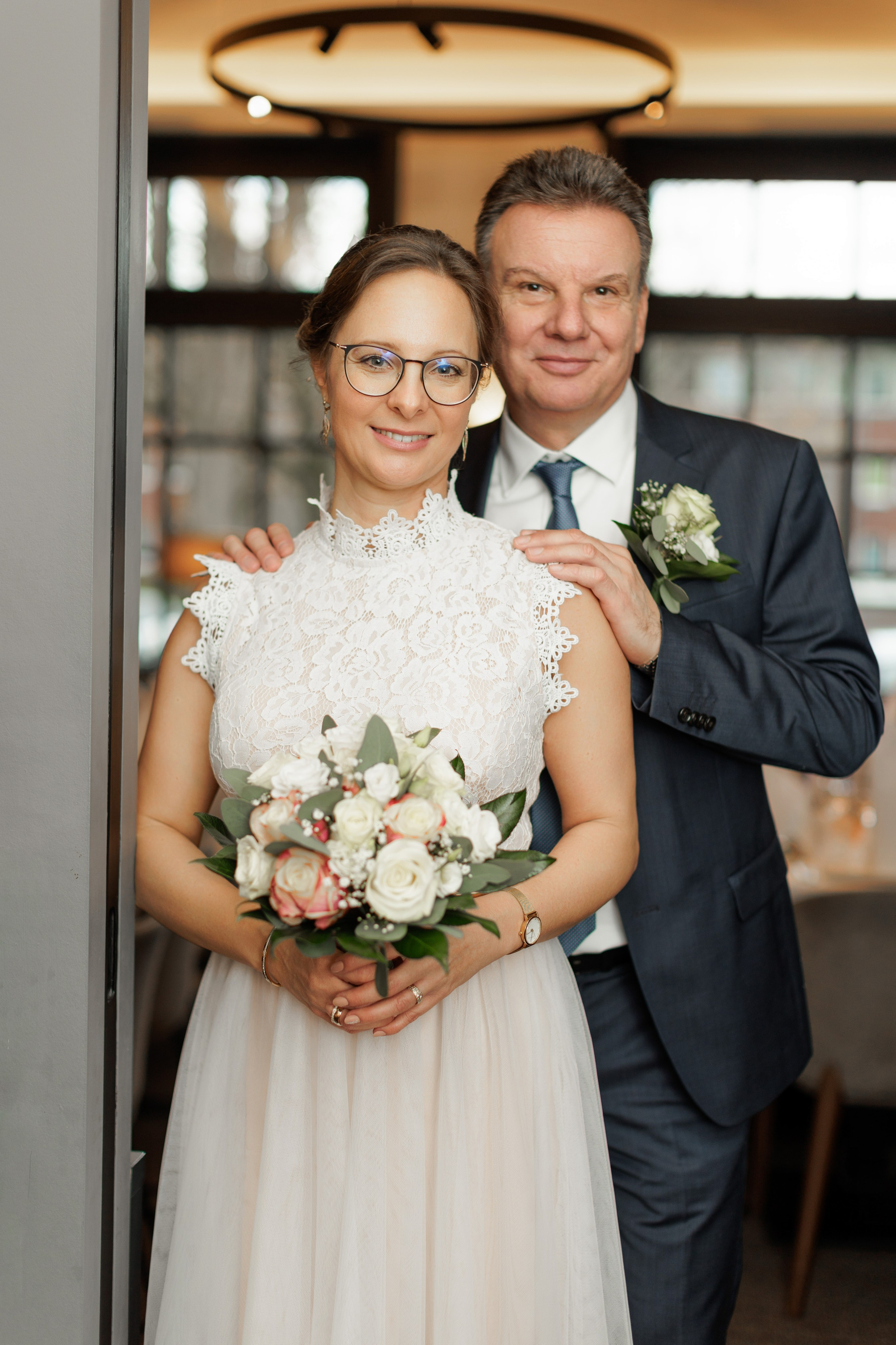 Hochzeitsfotograf Hamburg: Liebe im Fokus. Hochzeitsfotograf und Hochzeitsvideograf aus Hamburg | Roka21Film