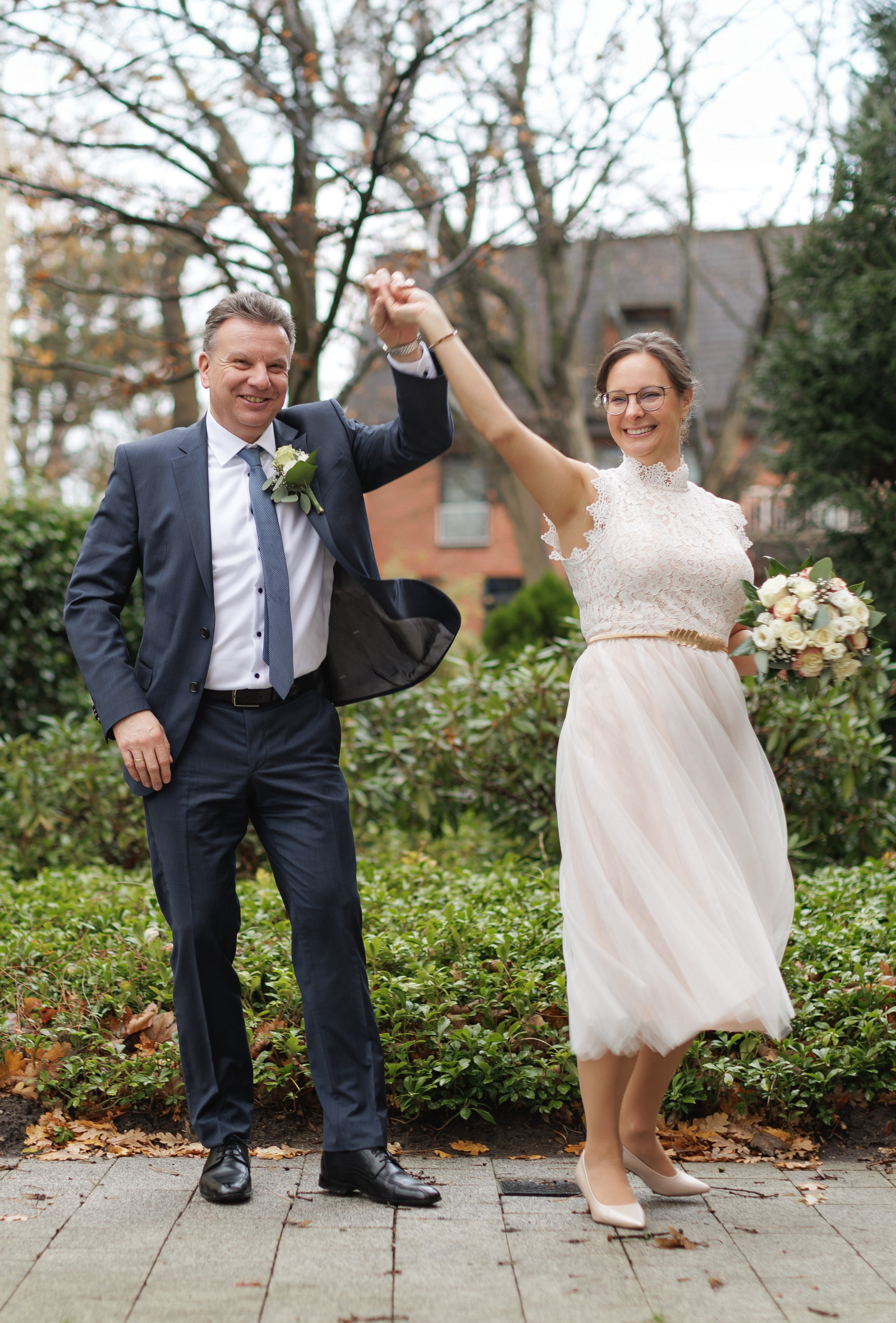 Hochzeitsfotograf Hamburg: Liebe im Fokus. Hochzeitsfotograf und Hochzeitsvideograf aus Hamburg | Roka21Film