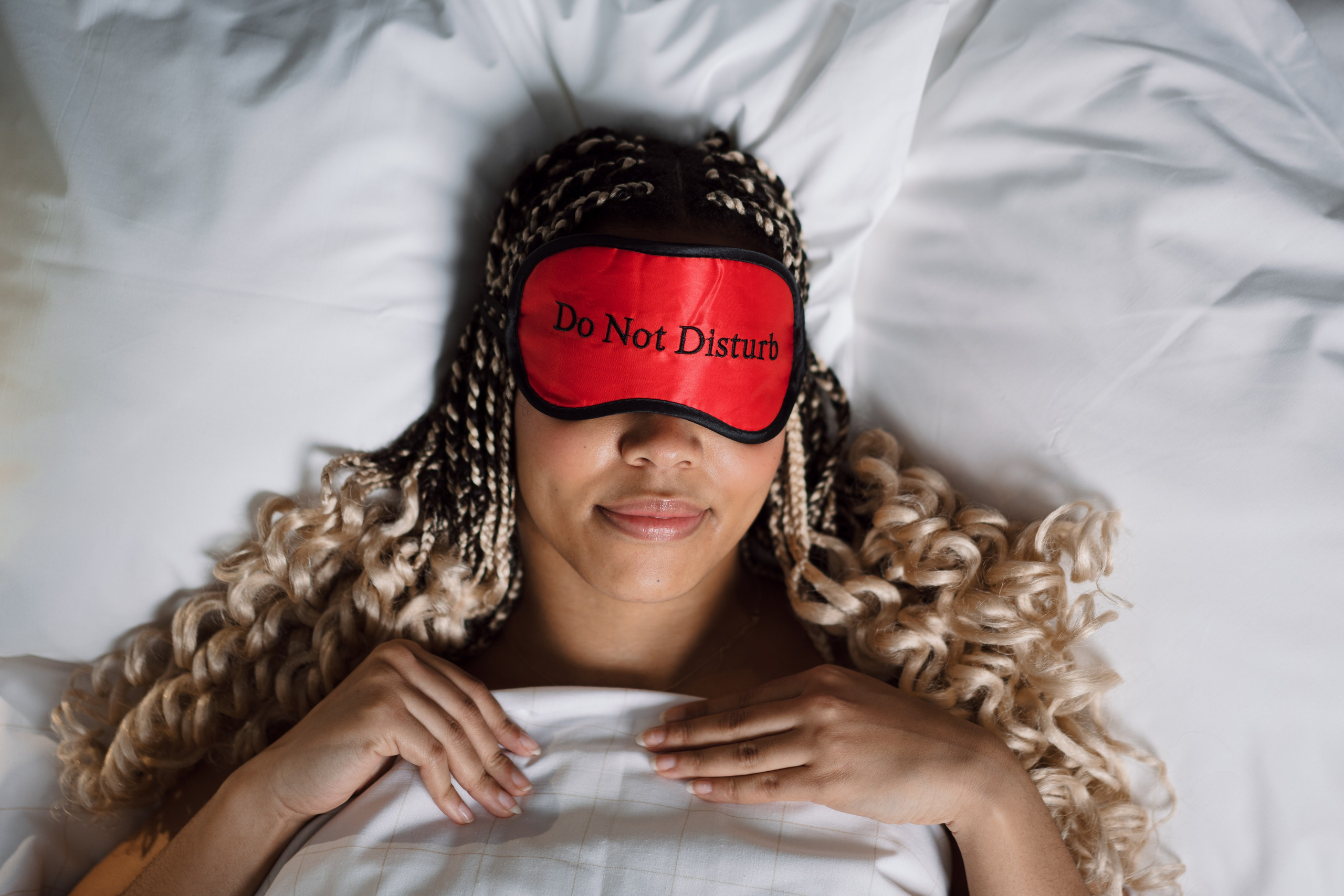 Companies. Camilla Bloom