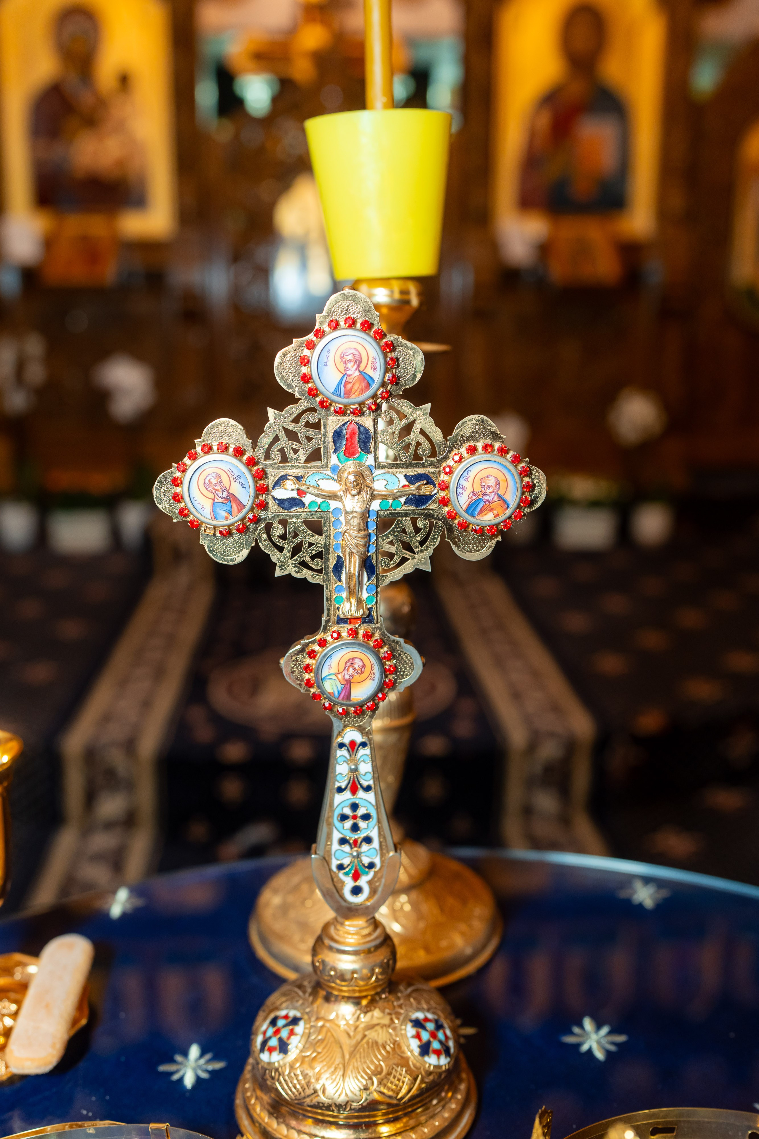 Weddings/Engagements