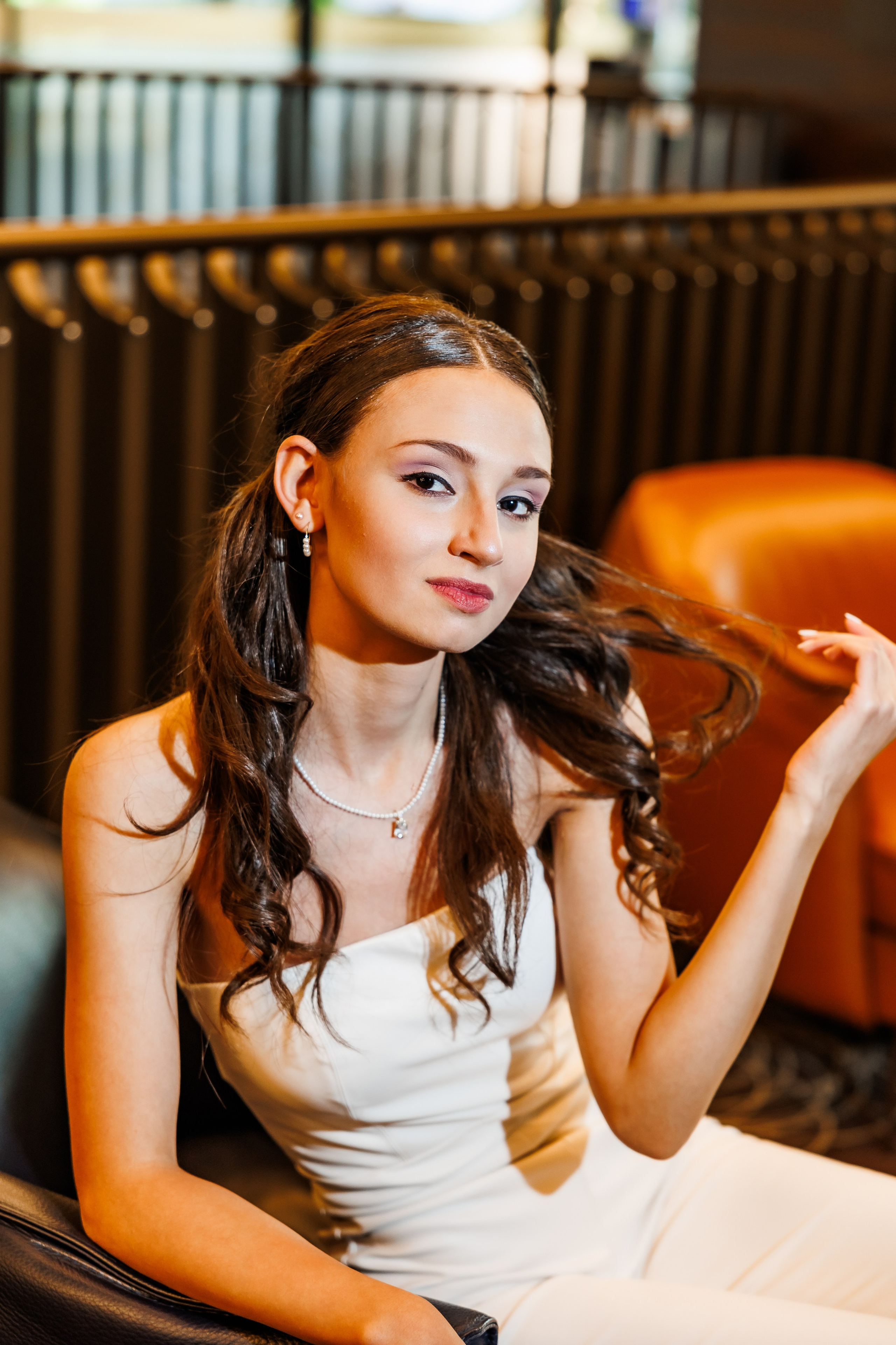 Фотокниги за абитуриенти. Фотограф Ирина Йотова