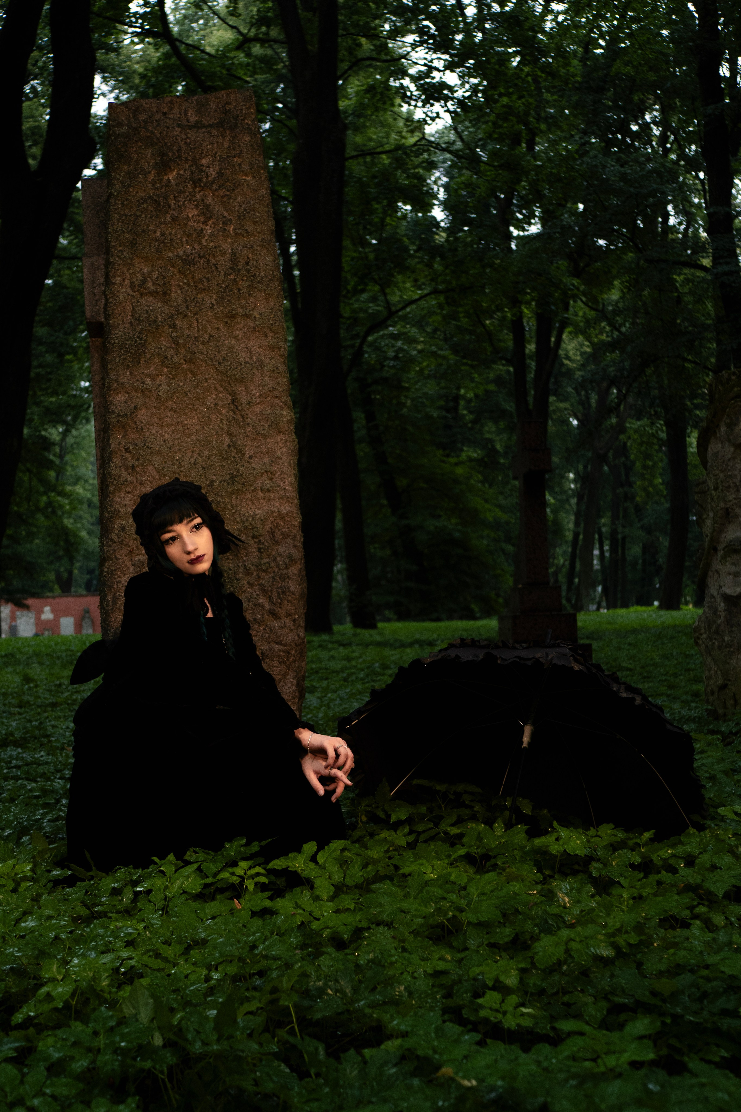 My shoots. Astalovskaya Videographer