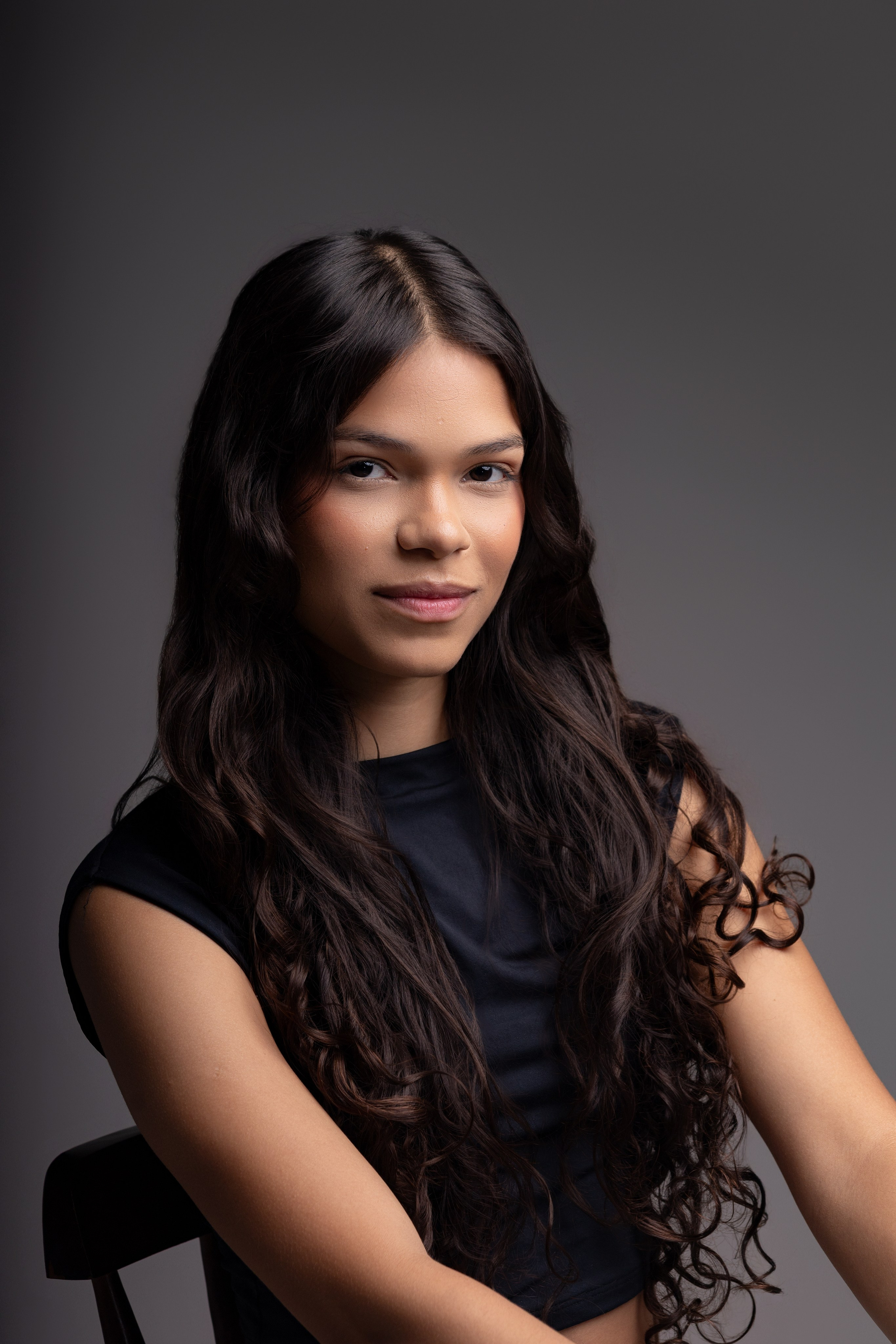 Estúdio. Edrd — Eduardo Med | Fotografia