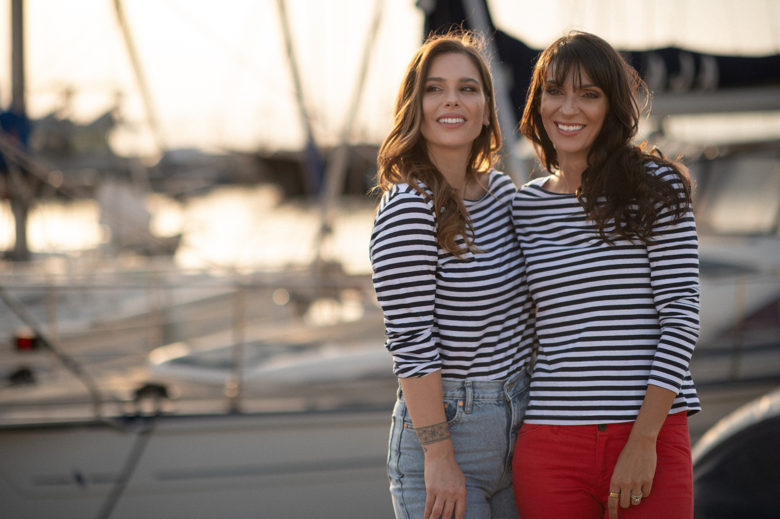 E&N. Family, children, portrait, and event photography in Thessaloniki