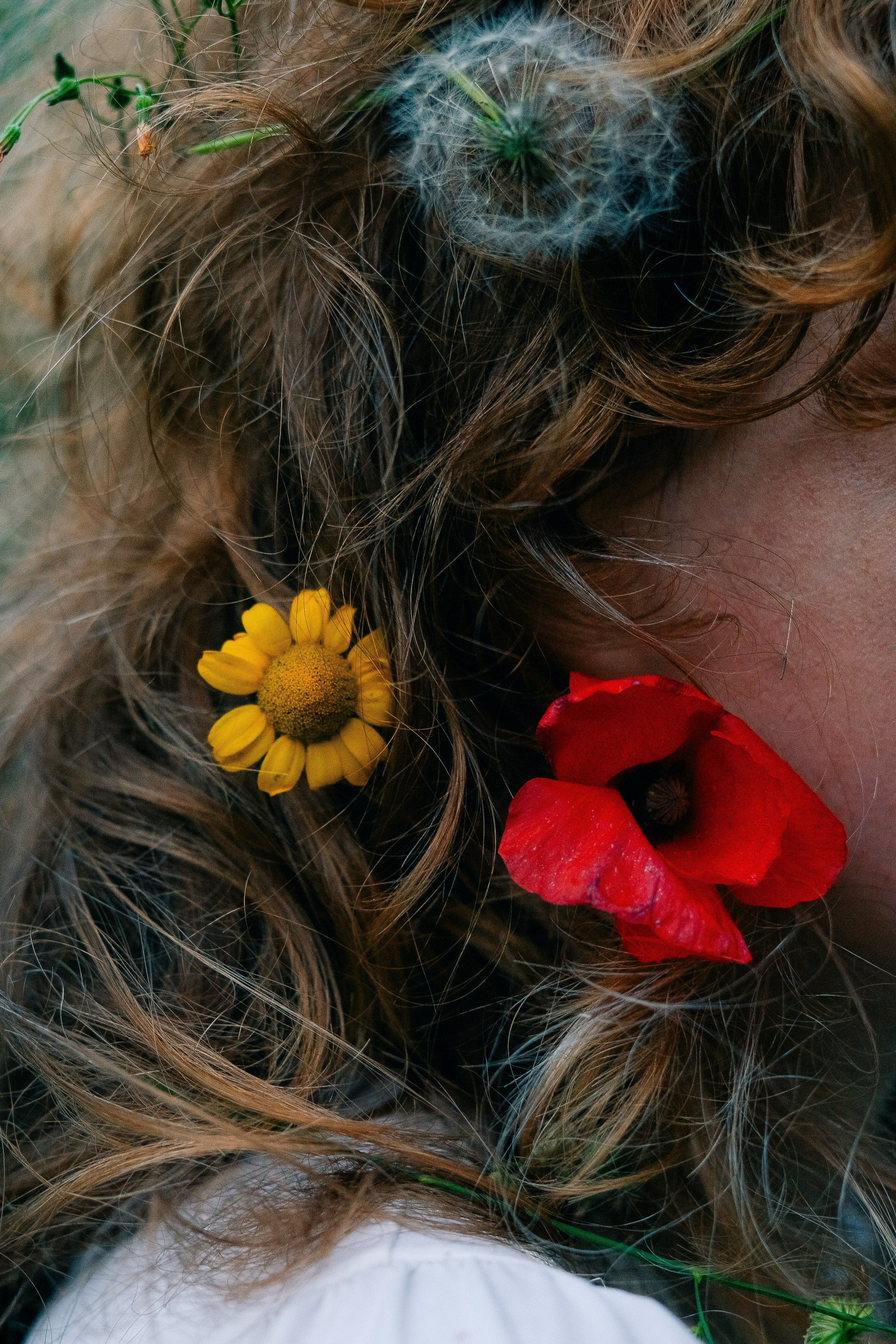 Elzbieta. Мария Шер. Профессиональный фотограф в городе Порту, Португалия