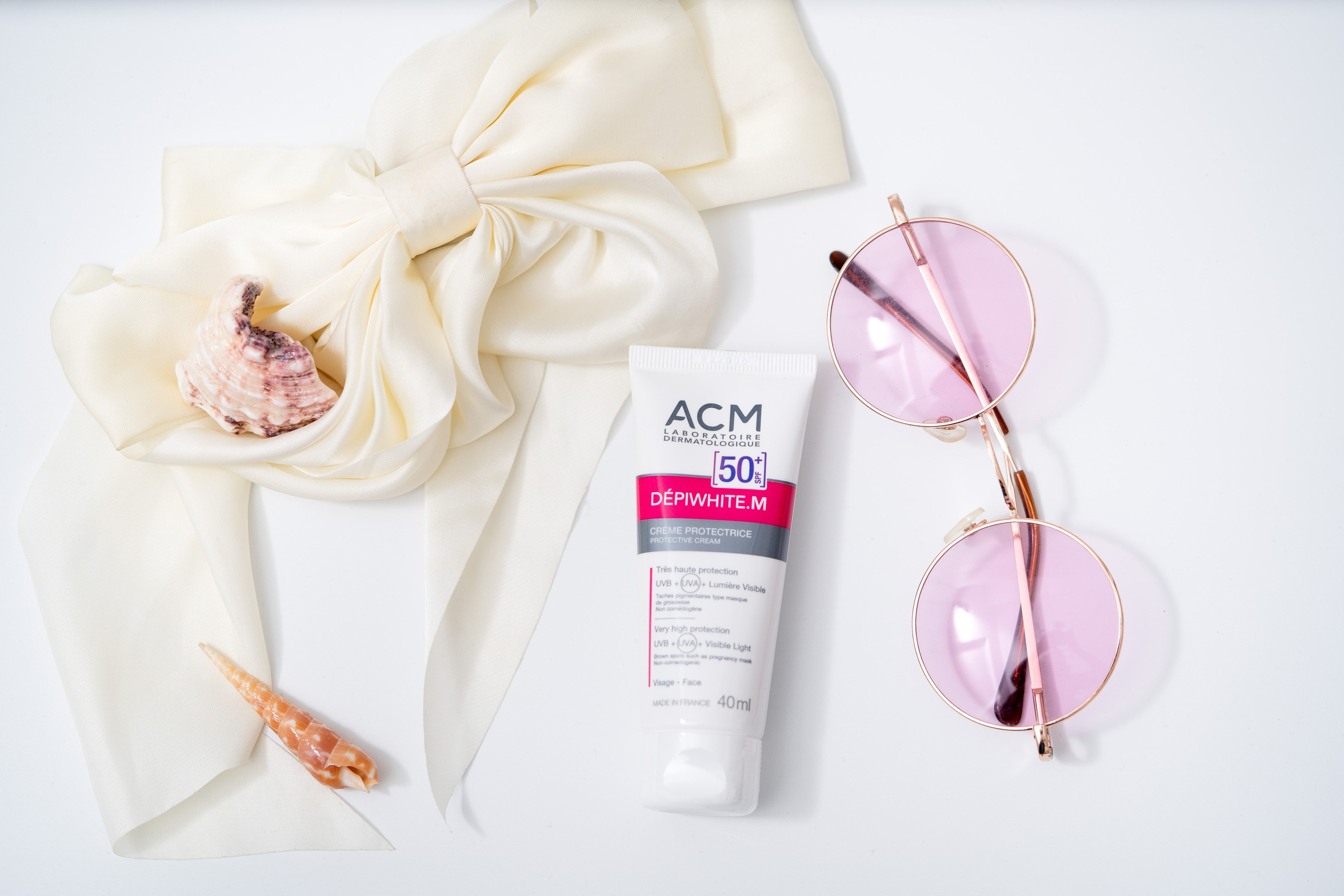 Fotografia de Produs, Comercială & Digitală | Website & Marketing. Fotograf Corporate Business