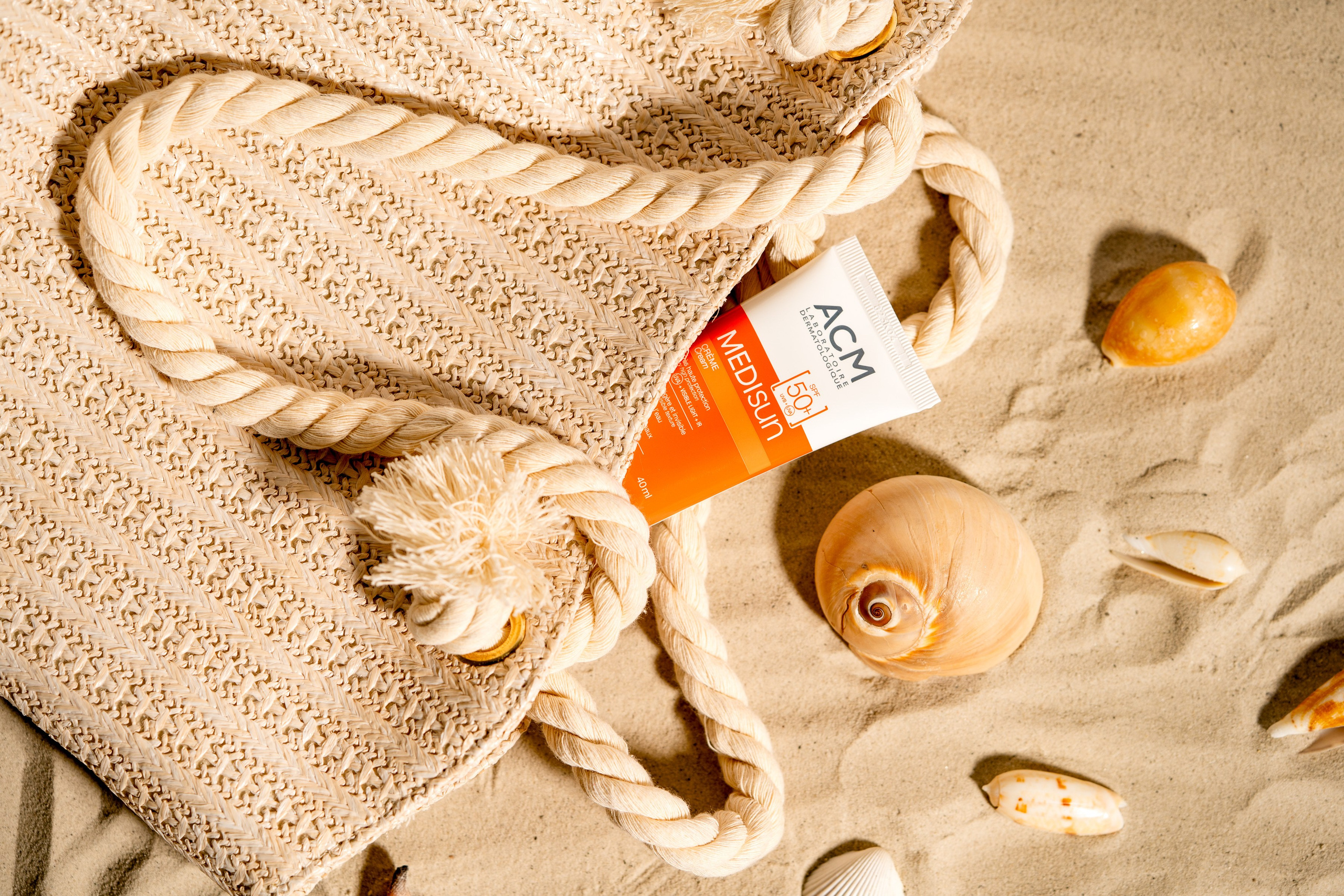 Fotografia de Produs, Comercială & Digitală | Website & Marketing. Fotograf Corporate Business