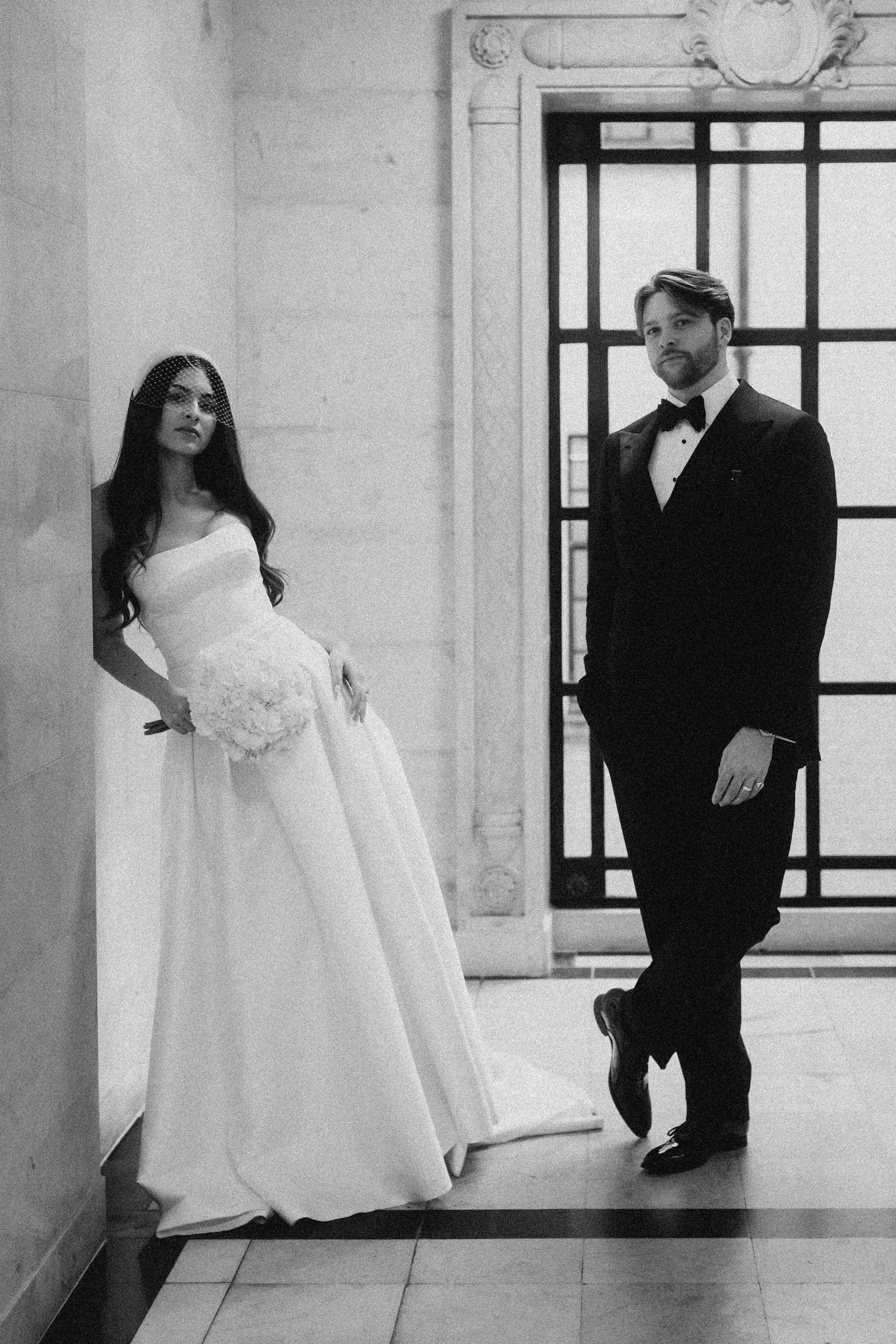 Portfolio. Timeless Wedding & Events Photography. Based in London, working across Europe