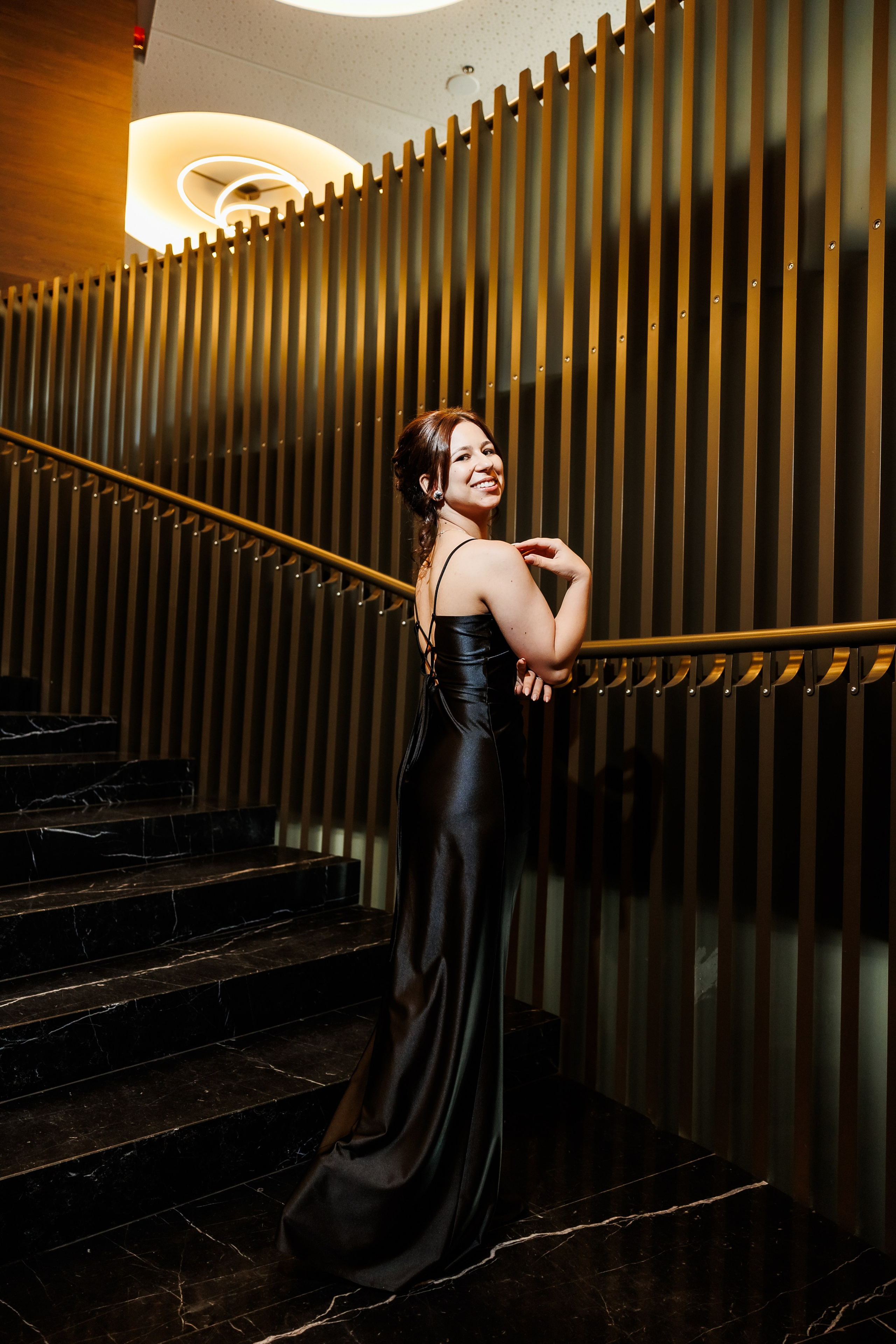 Фотокниги за абитуриенти. Фотограф Ирина Йотова