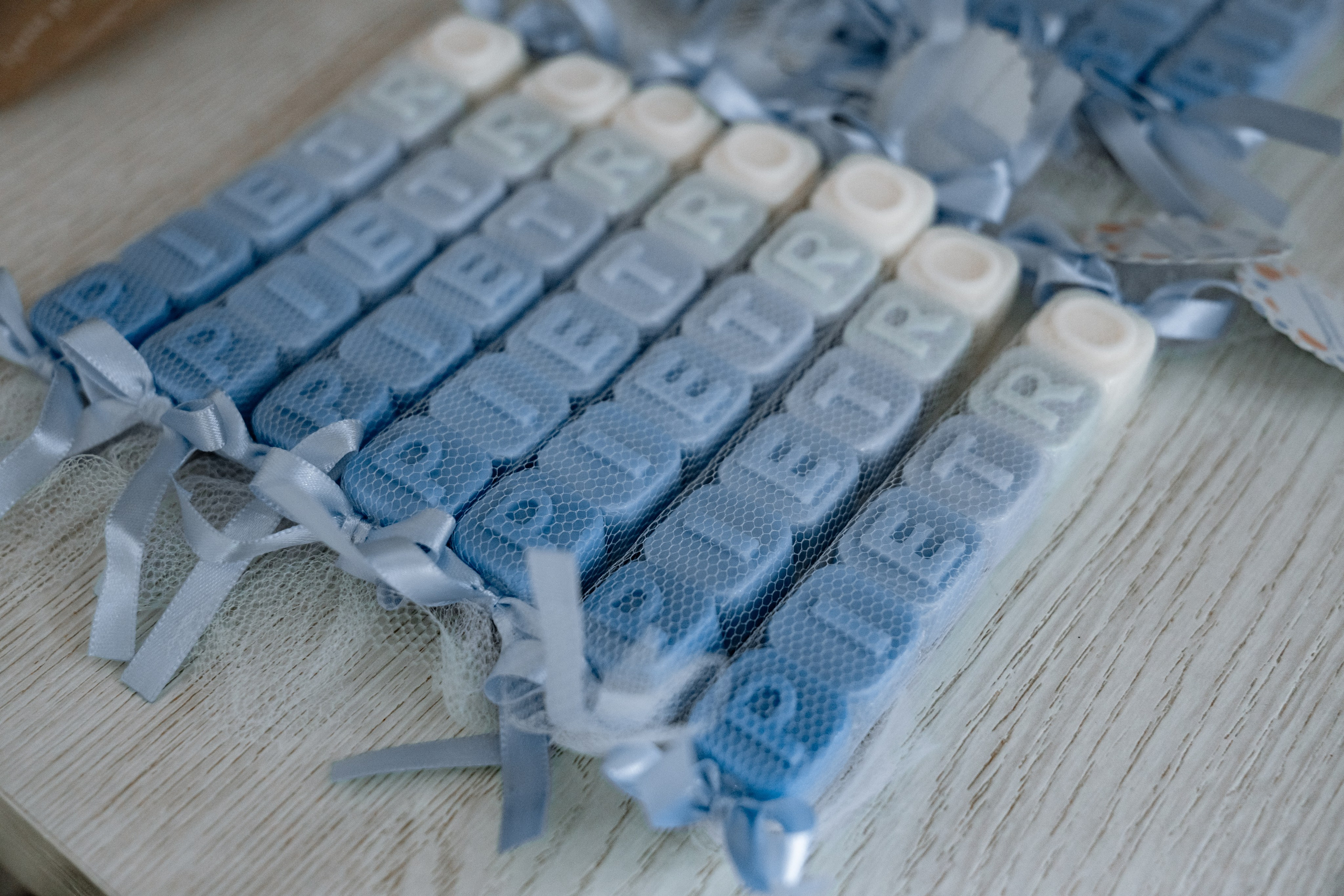 Nascimento Pietro - Prévias. Oh My Click - Filmes e Fotografia de Partos & Família