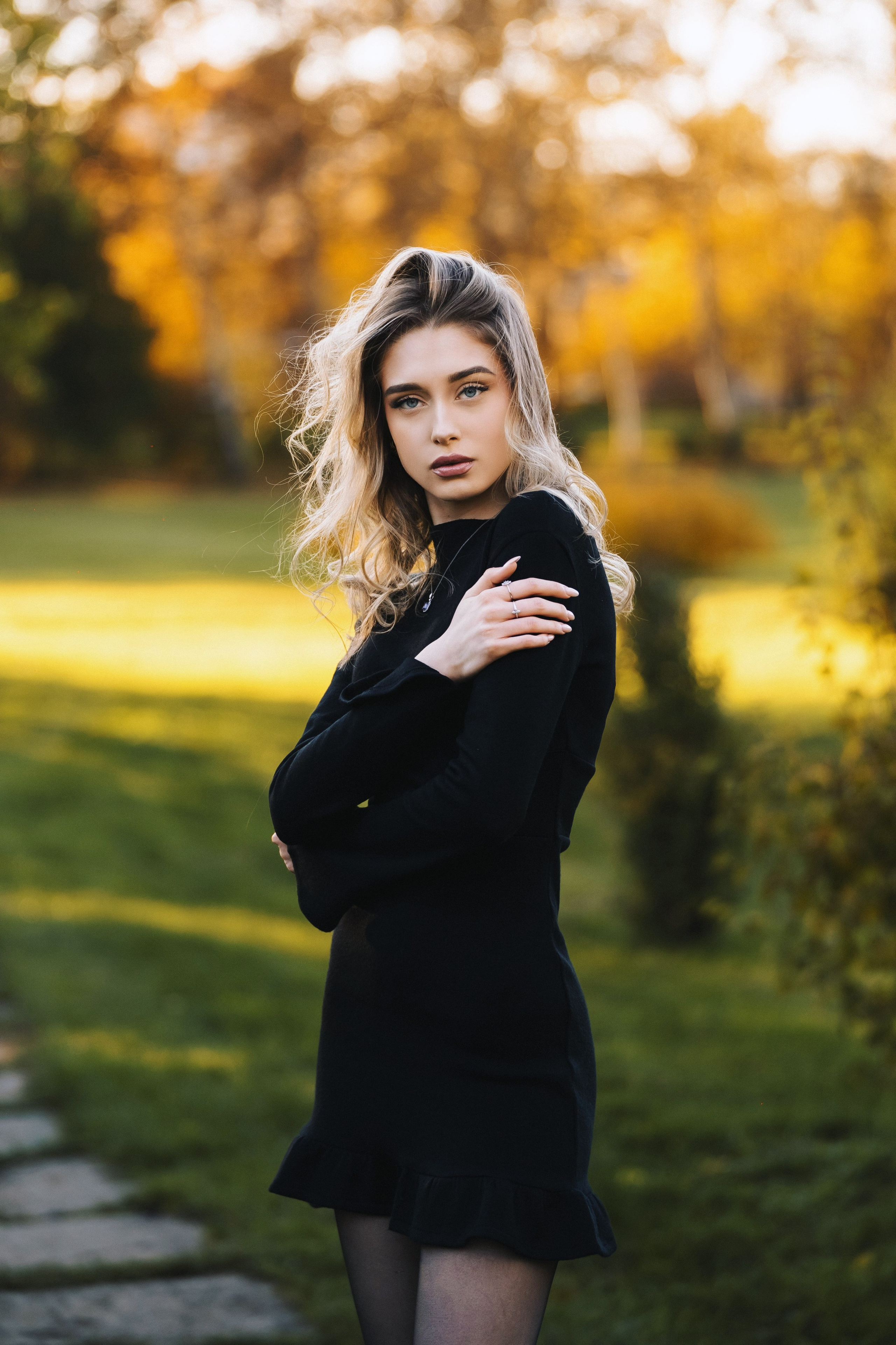 Rita. Эдуард Хлибичук — фотограф Кишинев Молдова