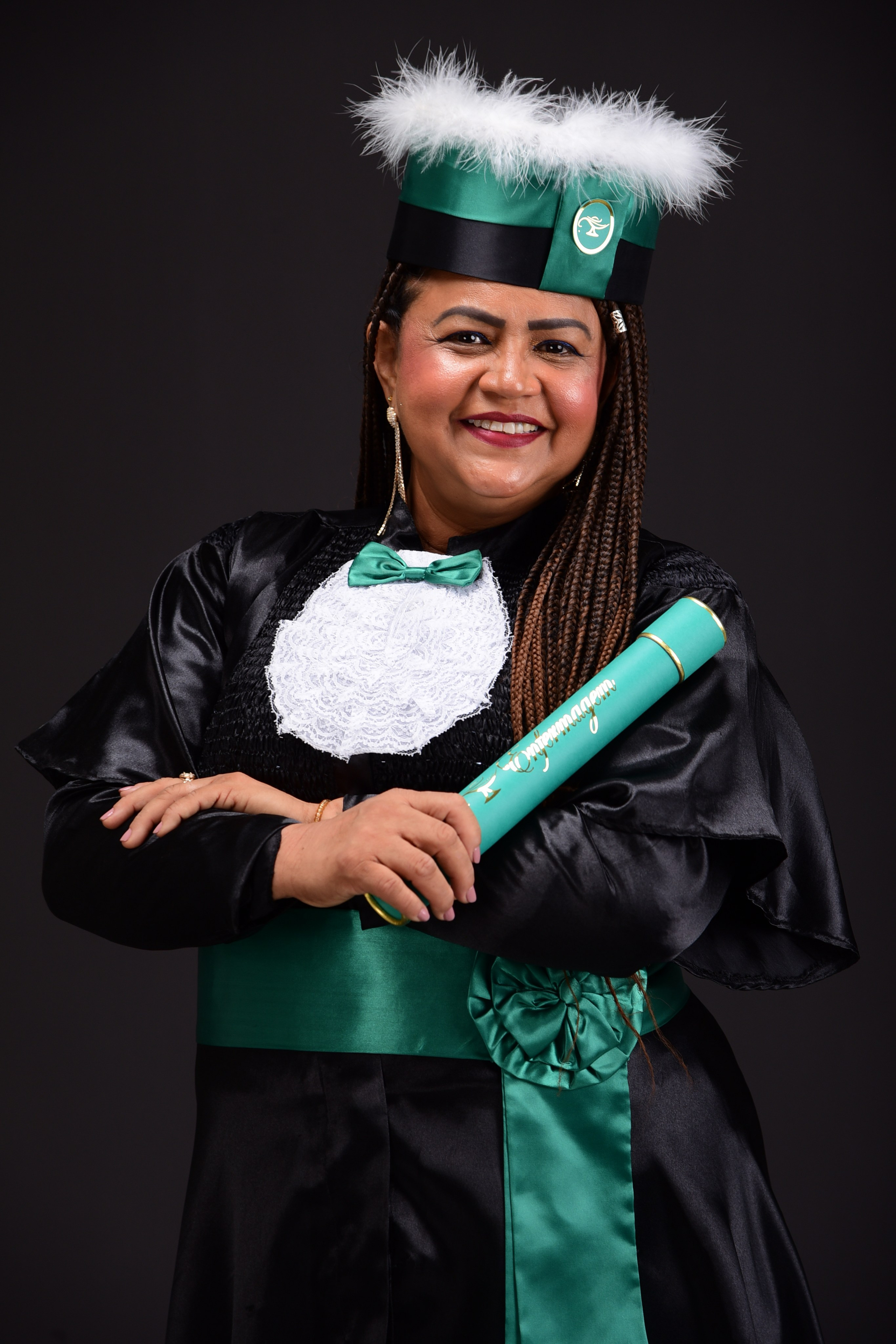 Formatura, Fotógrafo e Eventos em Belém e Tucuruí