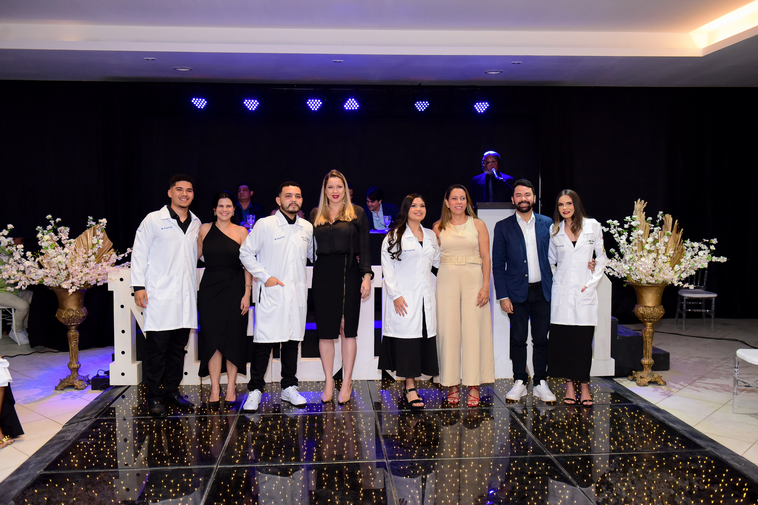 Eventos Corporativos | Congressos | Cerimônias Acadêmicas. Formatura, Fotógrafo e Eventos em Belém e Tucuruí