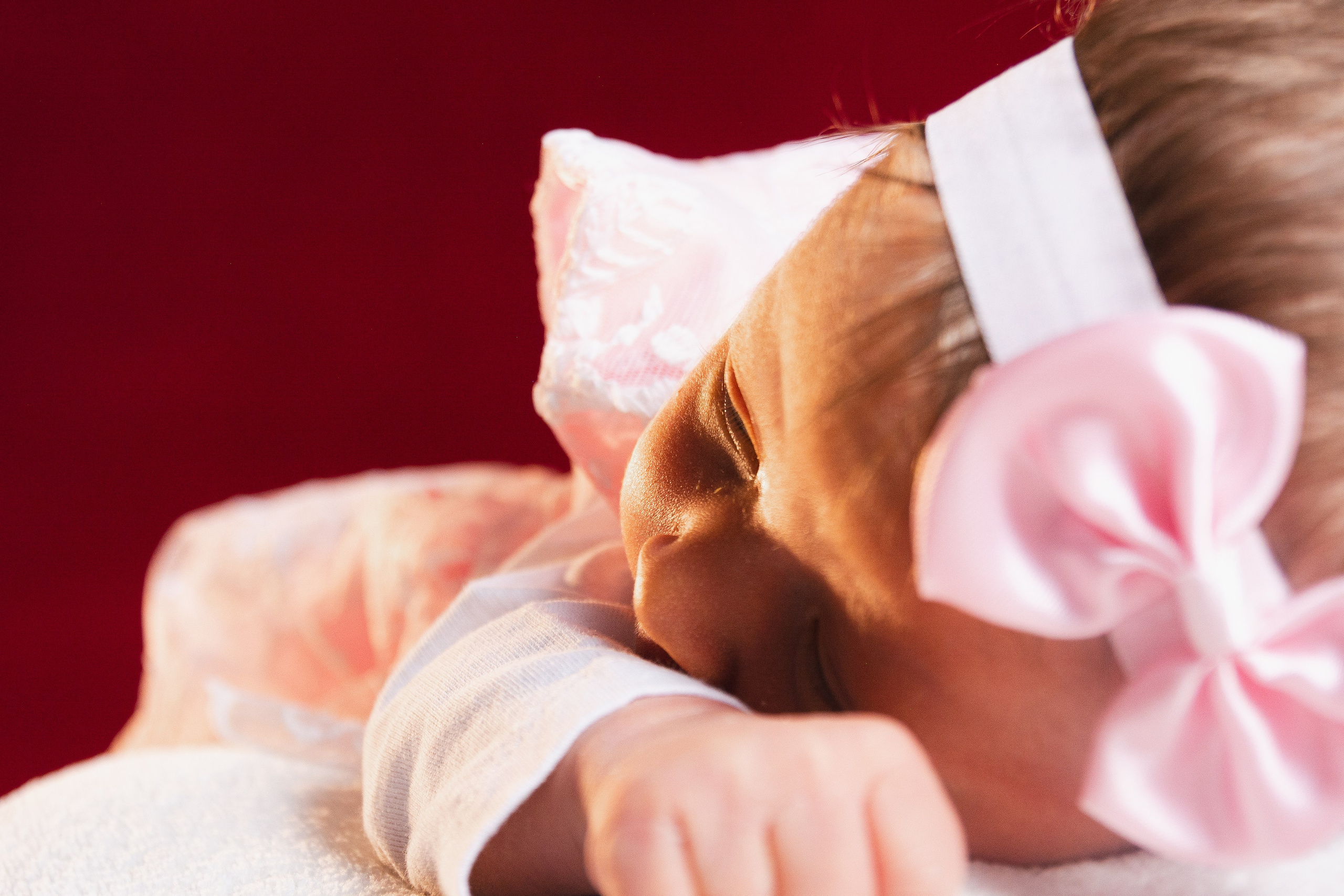 Дети / маленькие дети / младенцы /