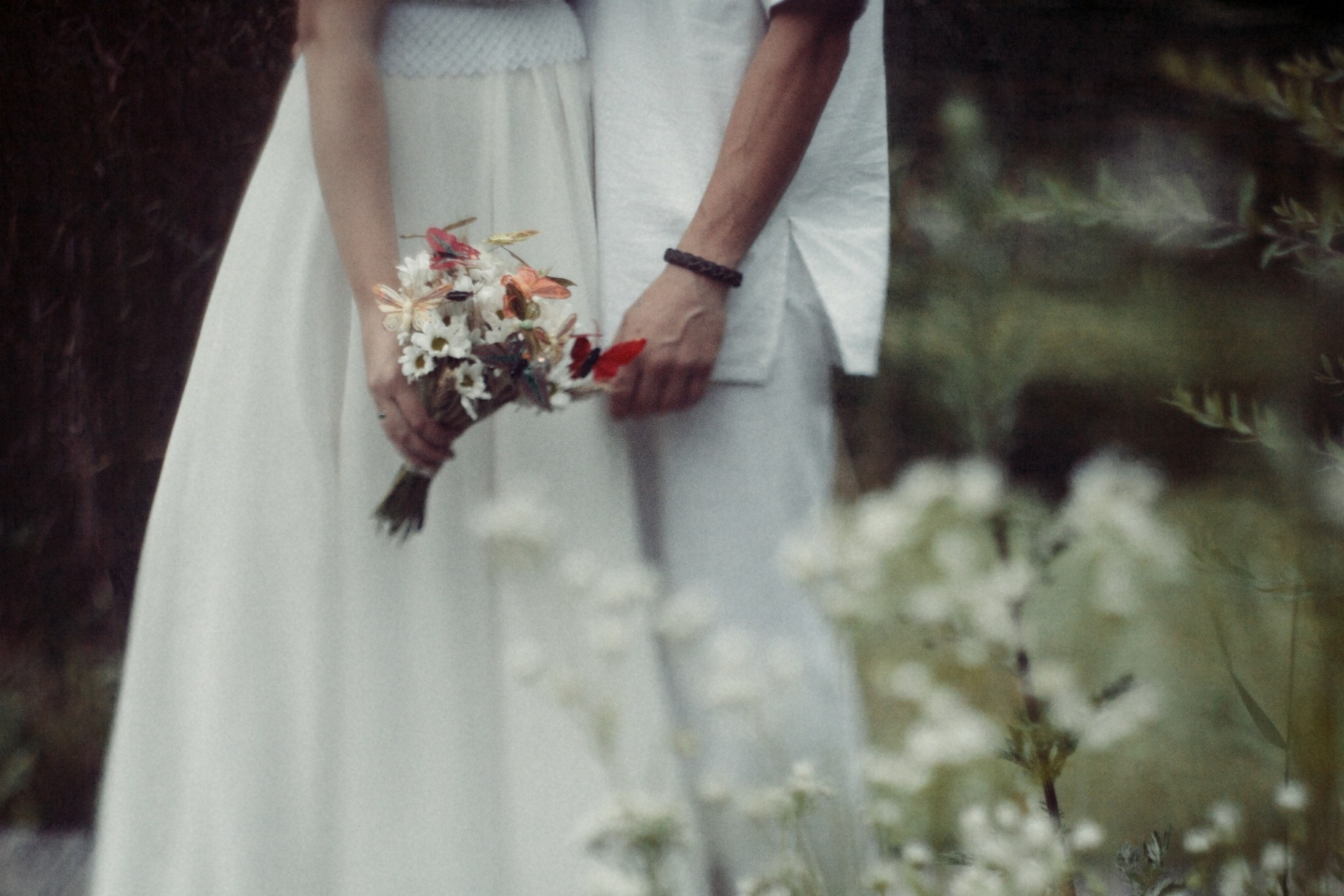 Tatjana& Valentin (Lviv). Sandra Garanca Portrait and event photographer