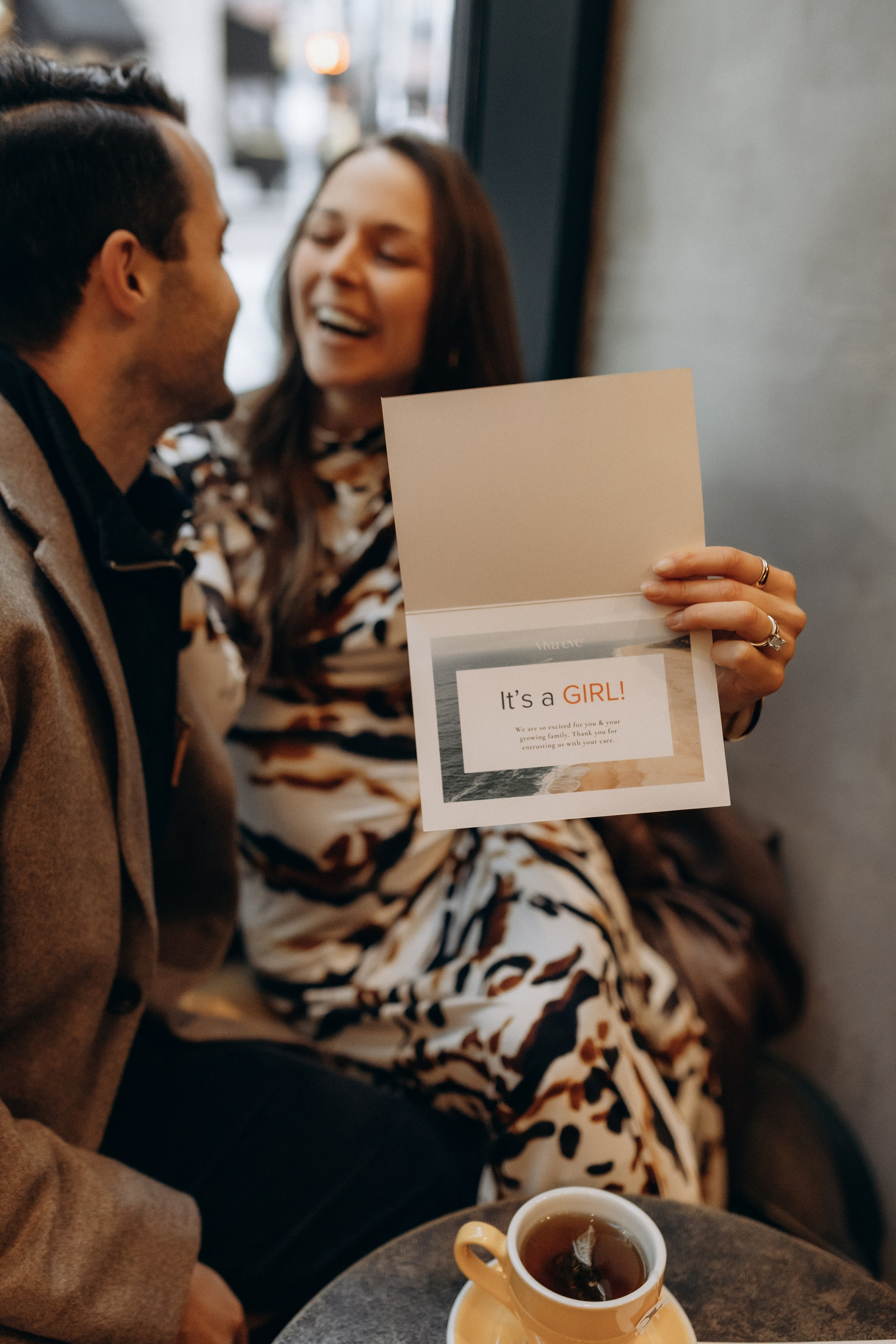 Maternity & Newborn Photography NYC. Sasha Amelie | Lifestyle and Wedding Photography | NYC and Beyond