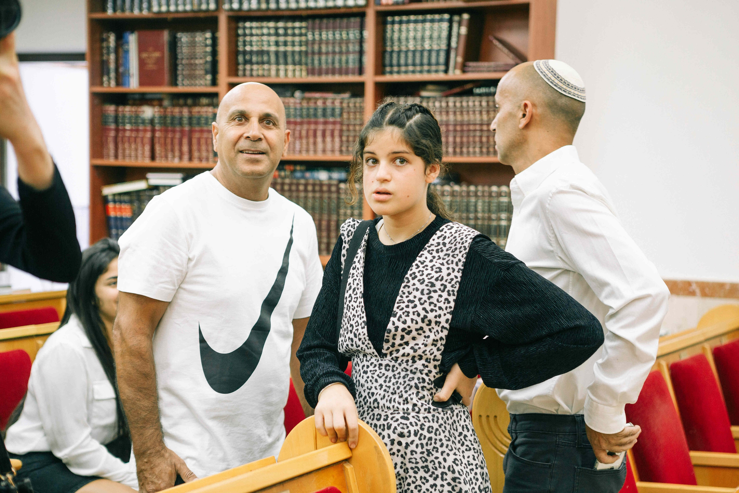 BRIT MILA IN MEVASERET ZION. Https://shi-photo.com/