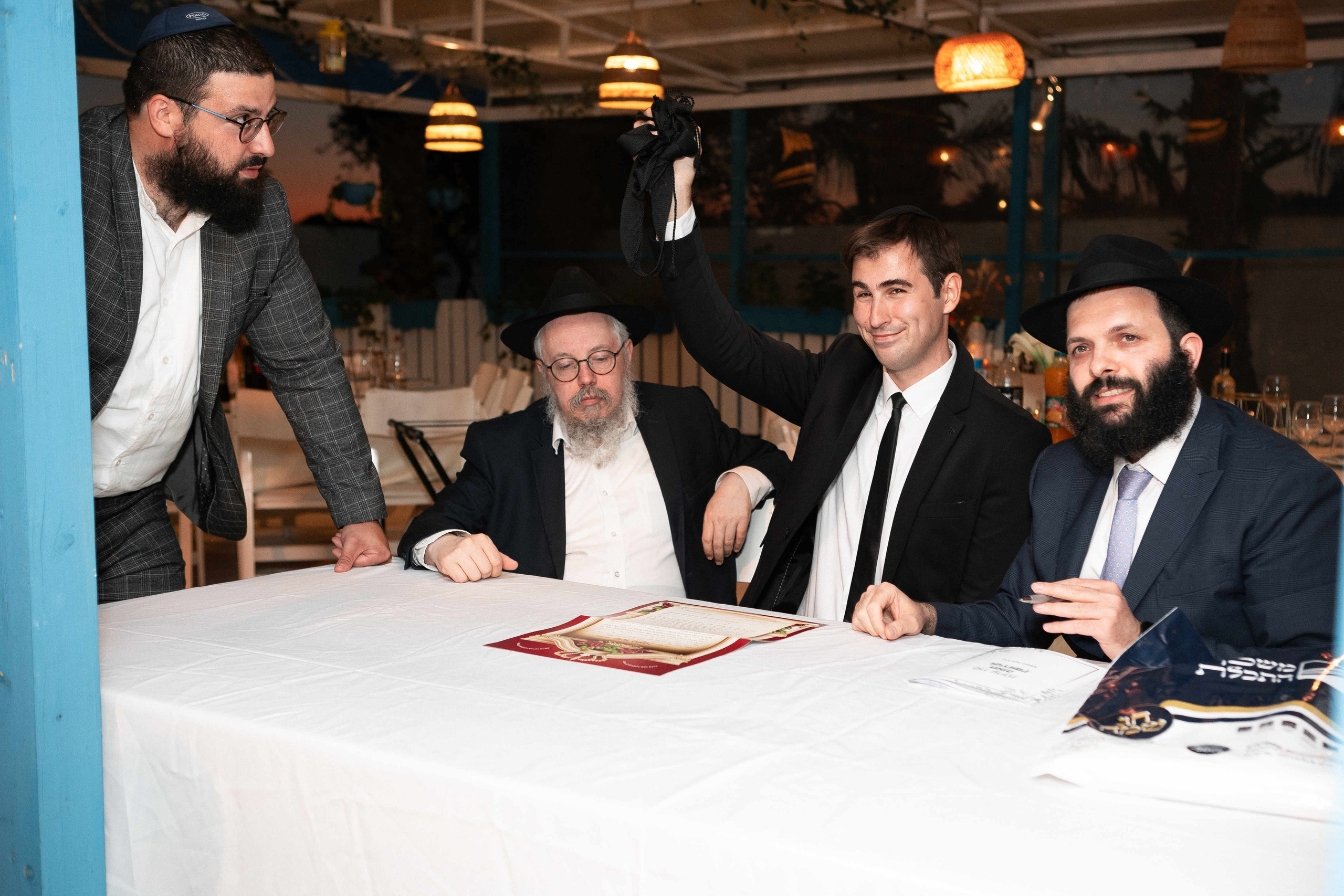 WEDDING IN A COZY PLACE NEAR TEL AVIV. PHOTOGRAPHER IN ISRAEL