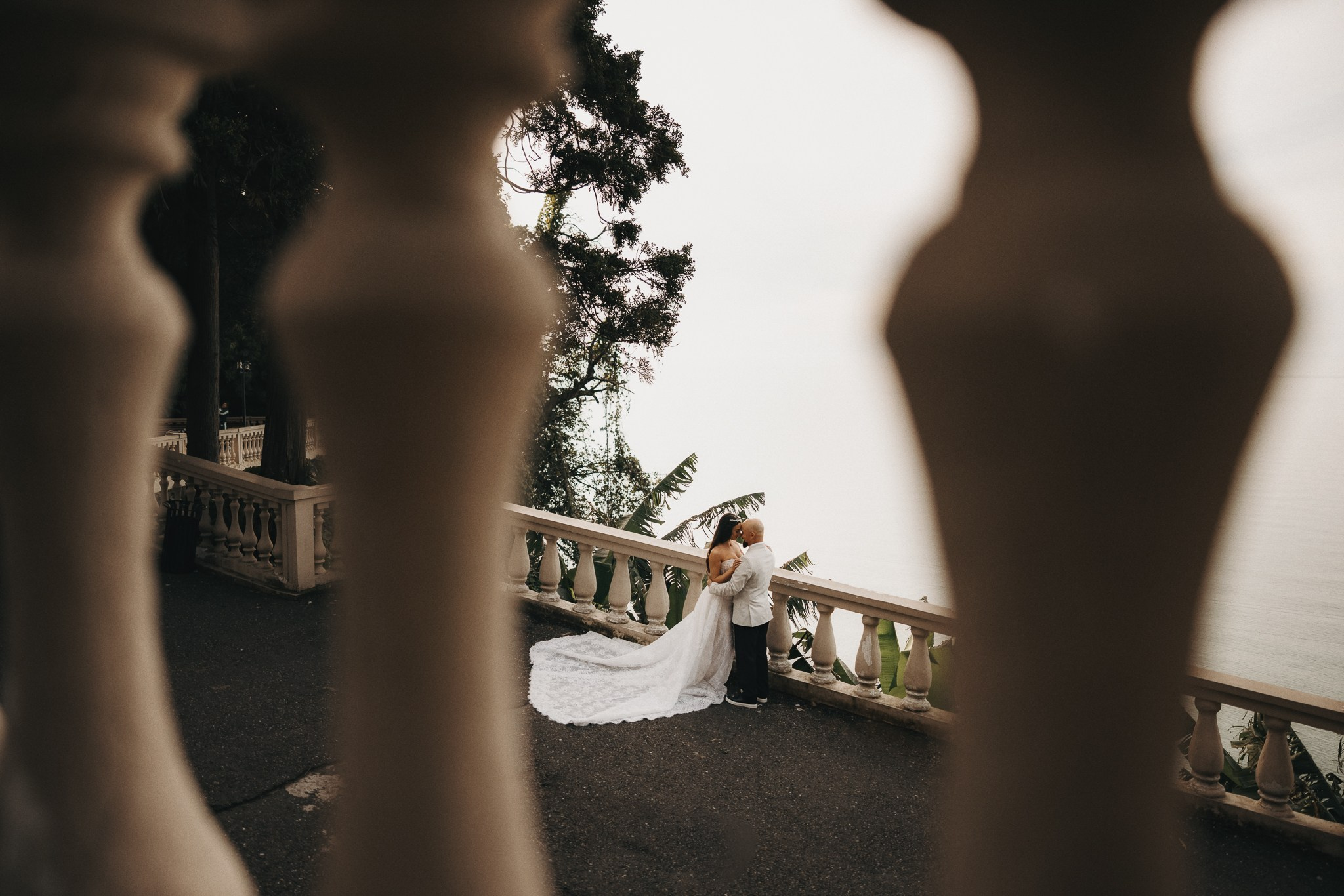 11. Lika Gabunia photography lika gabunia