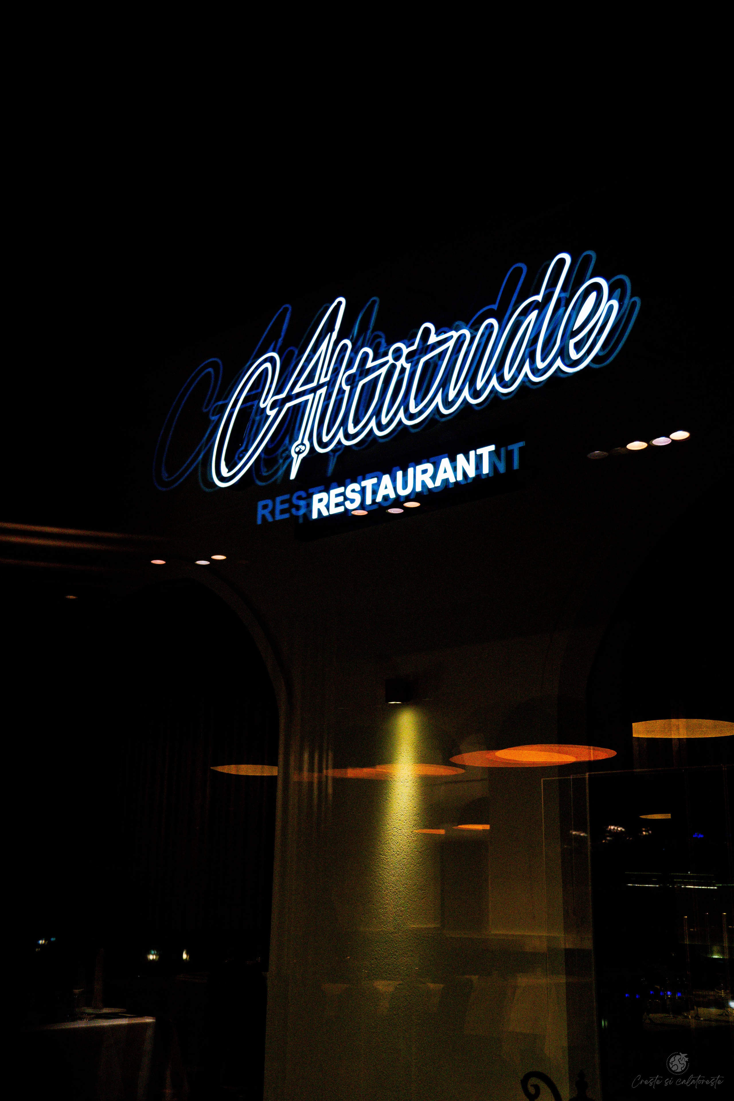 Ana Hotels. Creste si calatoreste