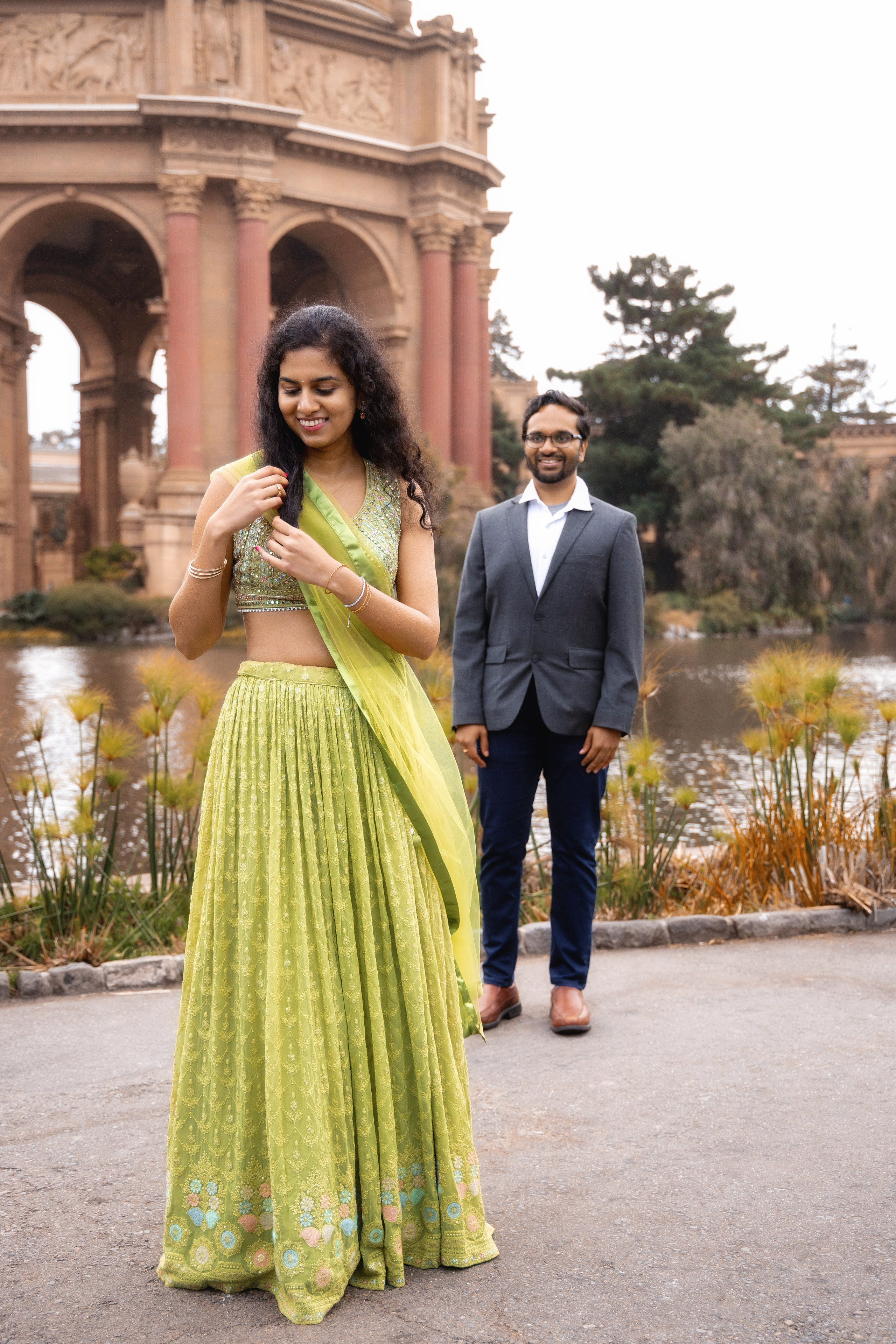 Park Story. Bay Area Photographer: family, maternity, love story, wedding