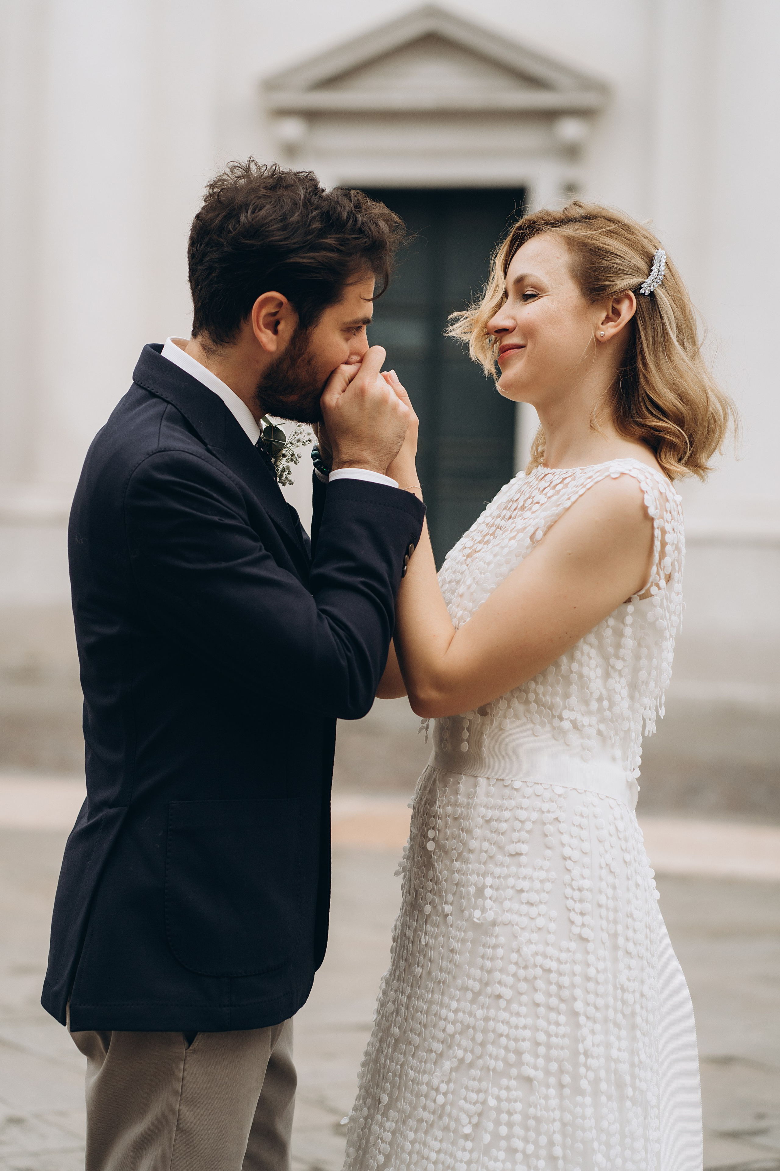 Olga & Cristian: Bassano del Grappa. Maternity/Love story/Wedding photographer