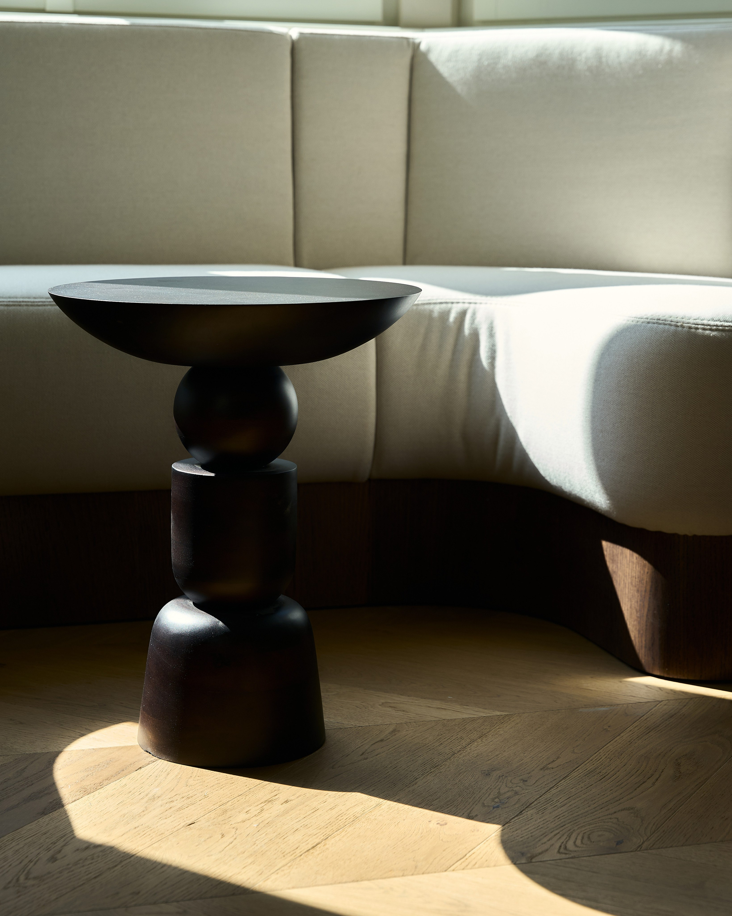 Interior by Anna Szendzielarz. Creative photographer for your business