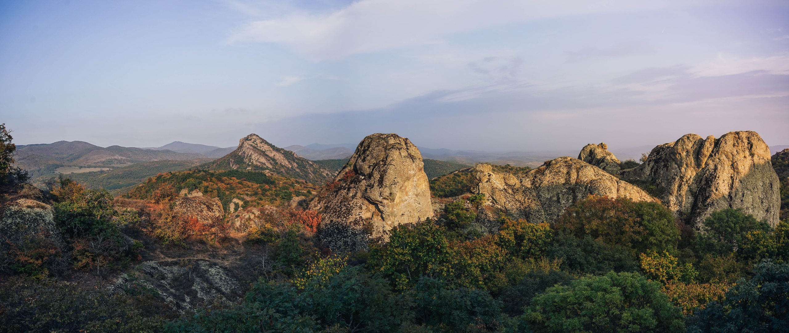 ПЕЙЗАЖИ. Стрит-фотография, полная абсурда, идиотизма и красоты