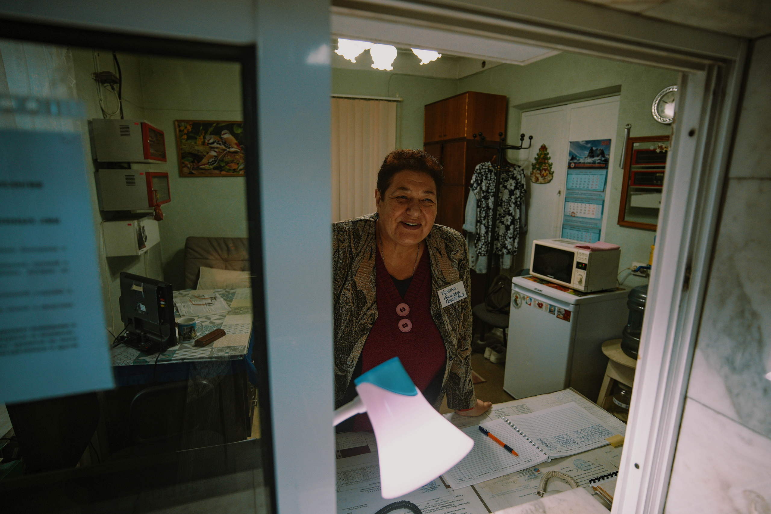 2022. Стрит-фотография, полная абсурда, идиотизма и красоты