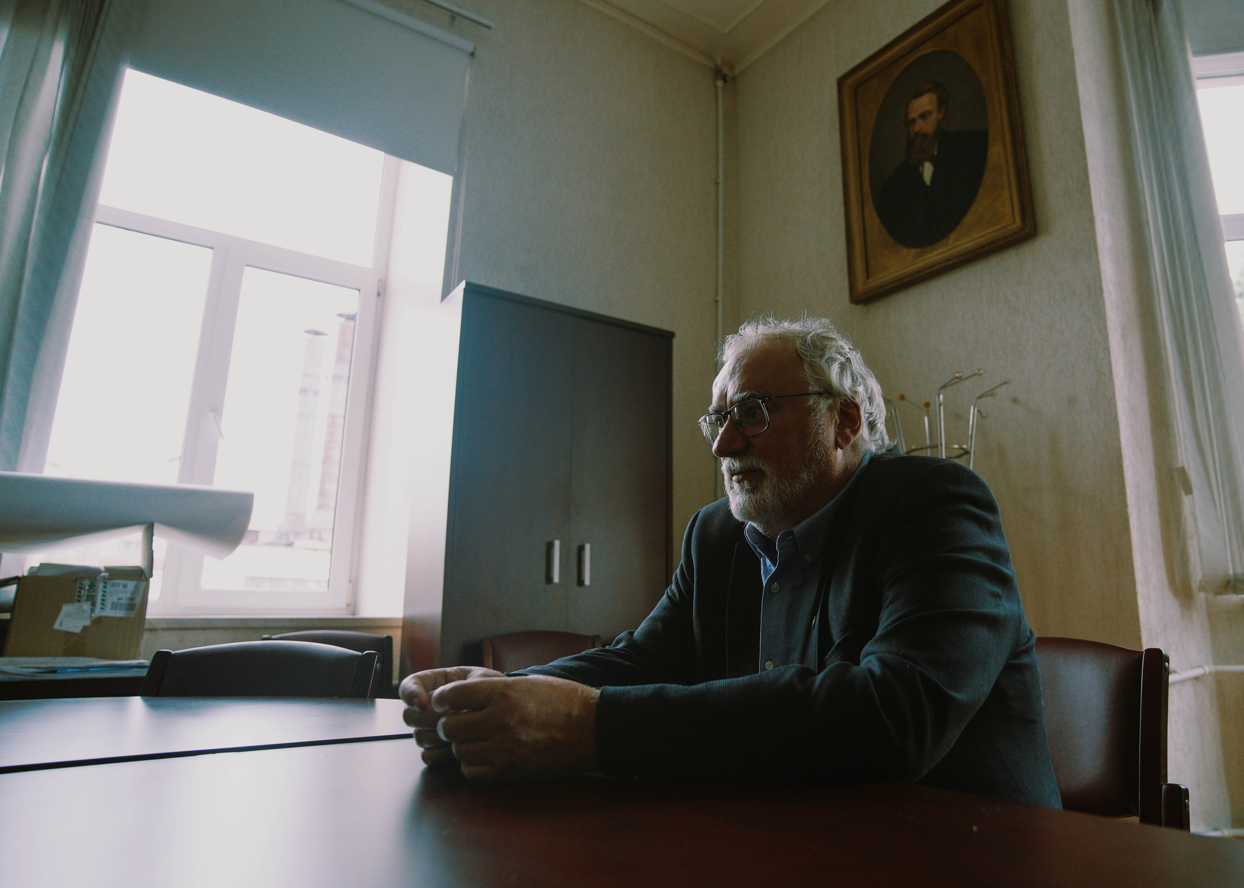 2022. Стрит-фотография, полная абсурда, идиотизма и красоты