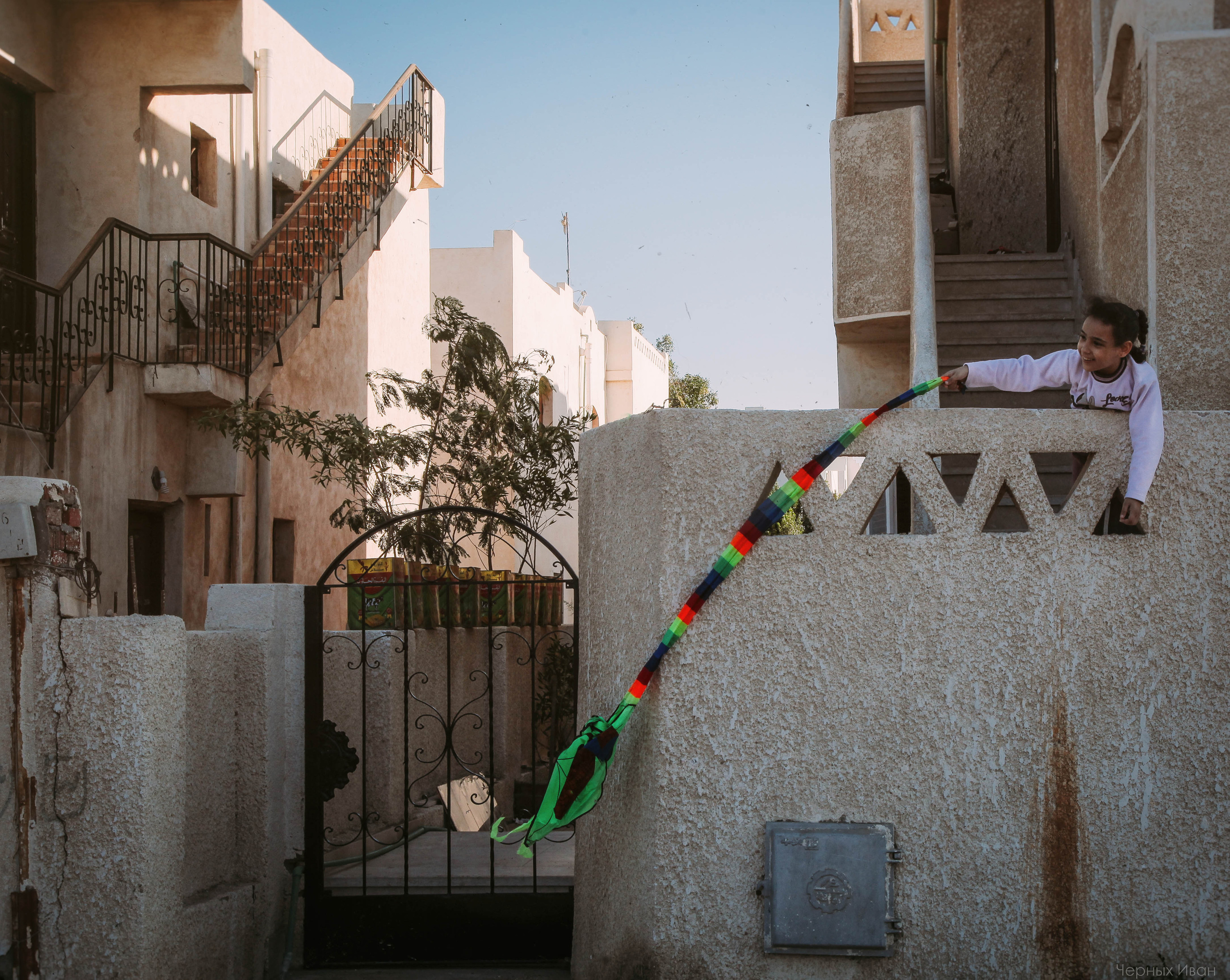 ЕГИПЕТ. Стрит-фотография, полная абсурда, идиотизма и красоты