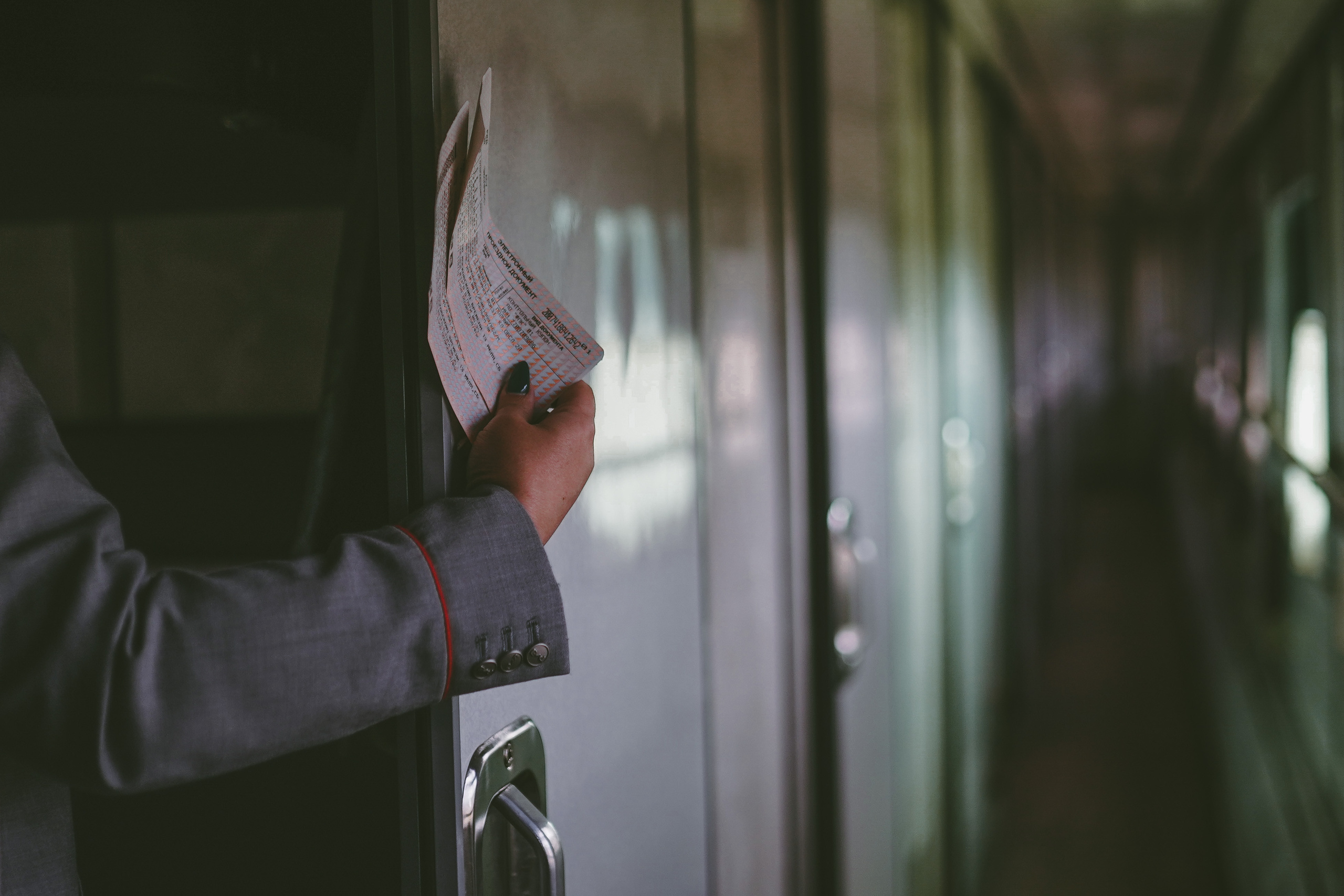 2019. Стрит-фотография, полная абсурда, идиотизма и красоты