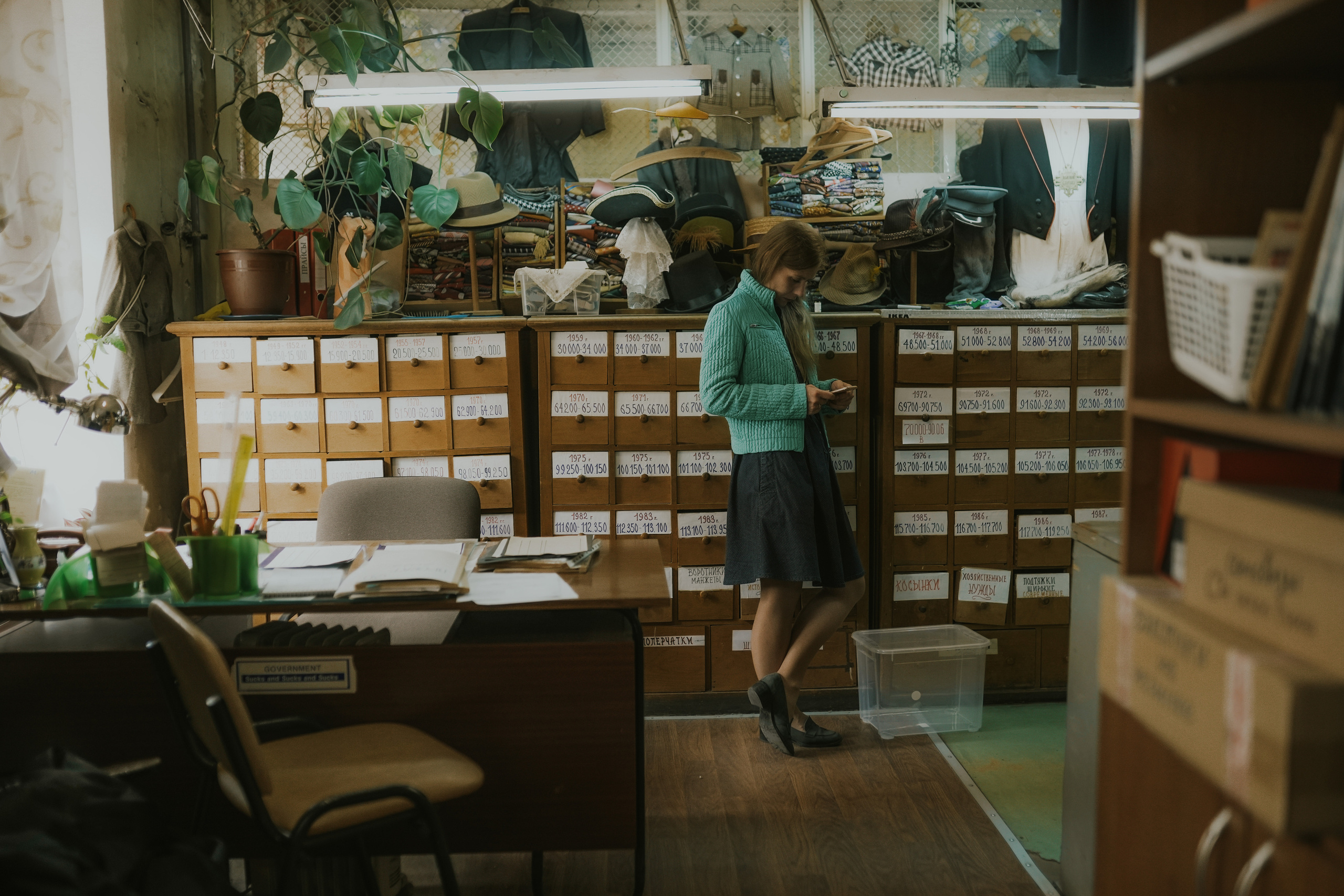 2022. Стрит-фотография, полная абсурда, идиотизма и красоты