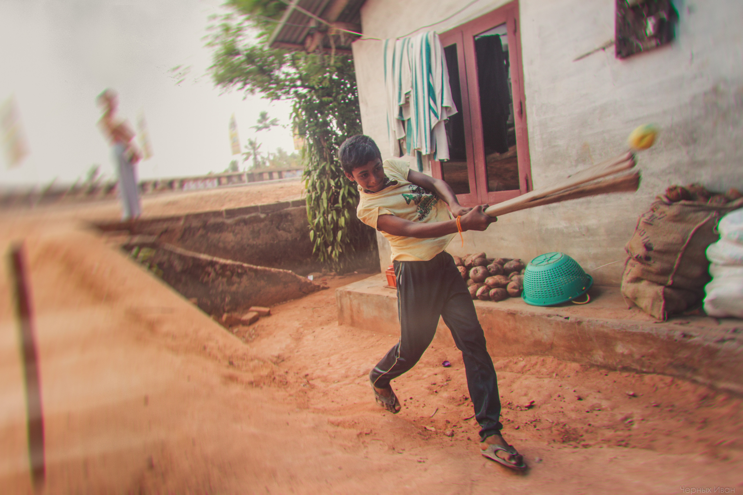 ИНДИЯ 2015. Стрит-фотография, полная абсурда, идиотизма и красоты