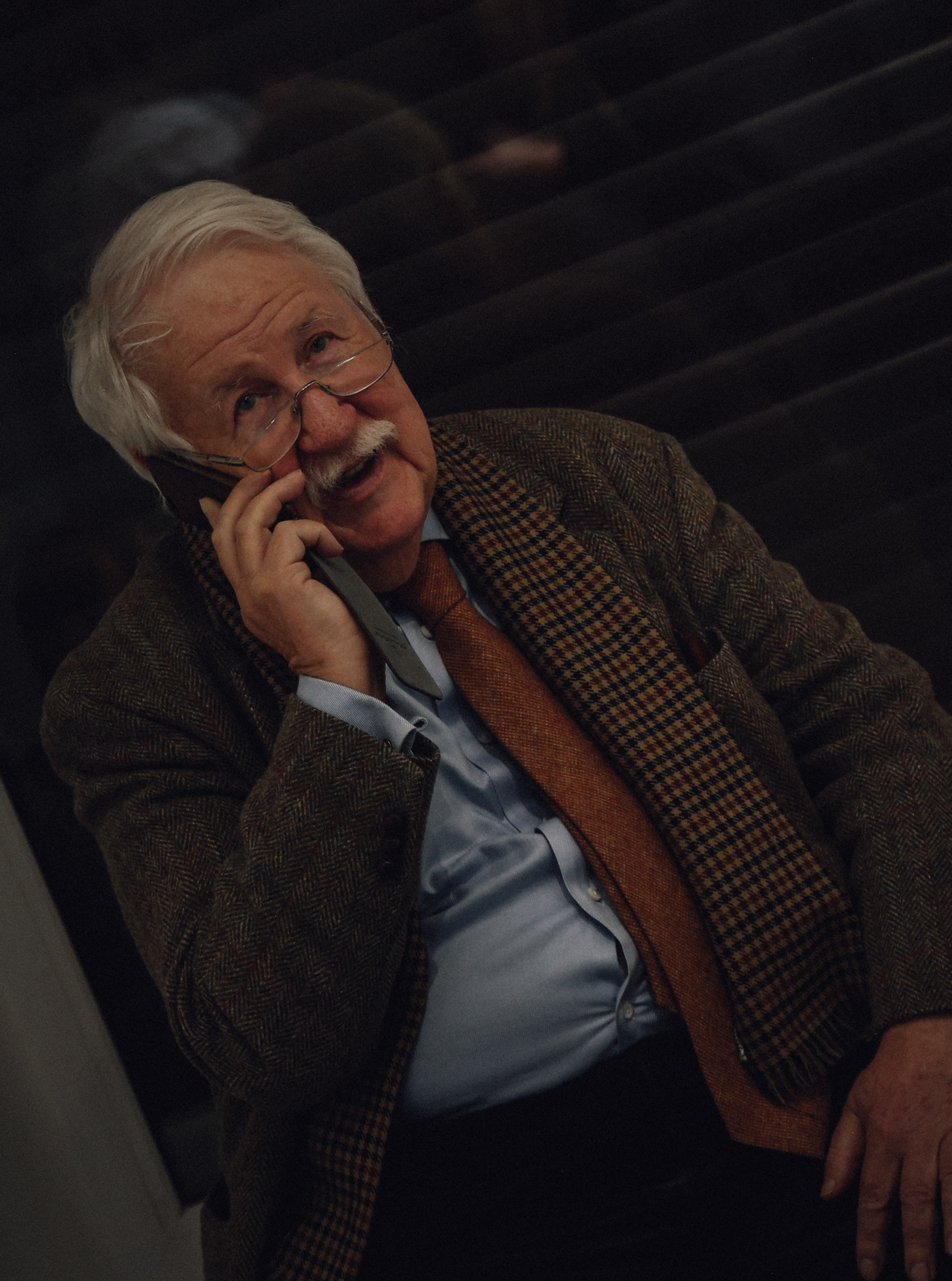 2017. Стрит-фотография, полная абсурда, идиотизма и красоты