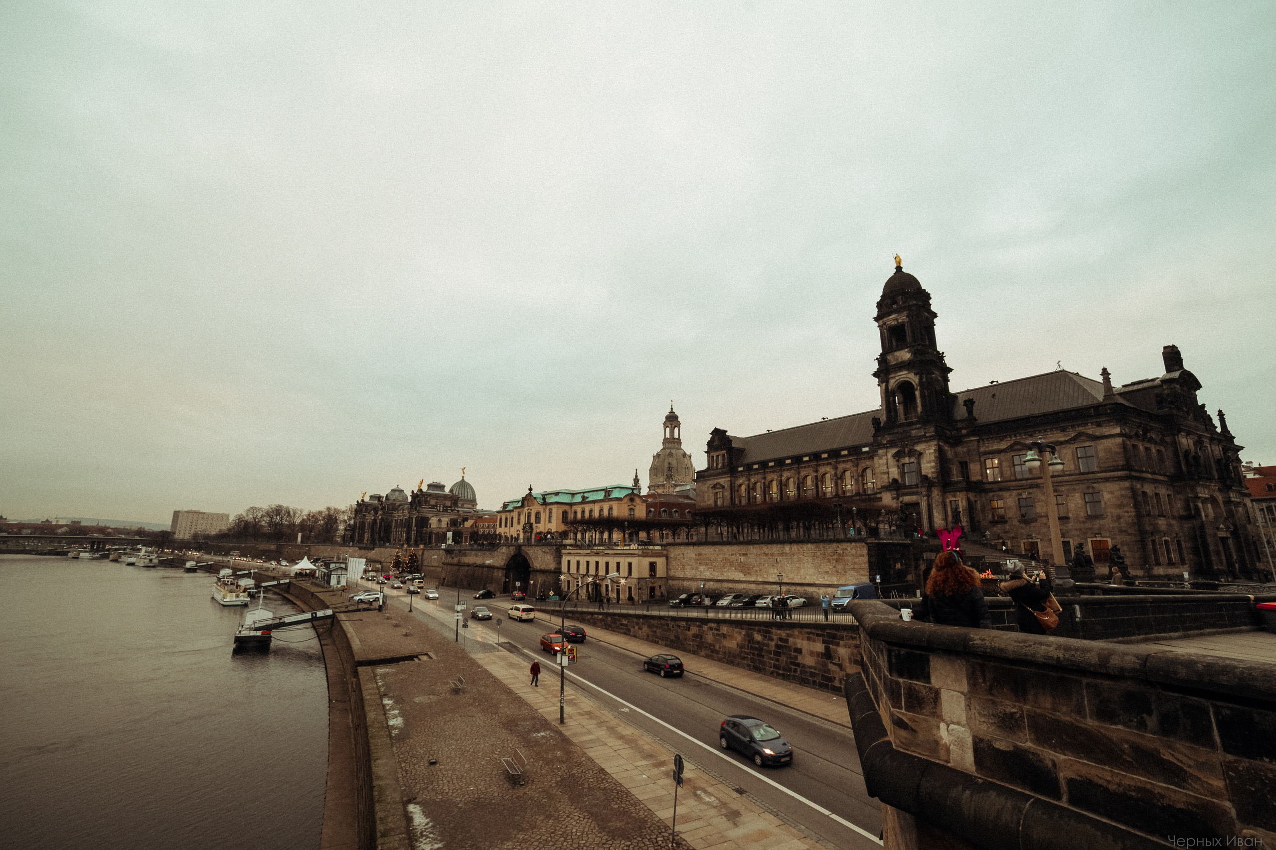 ГЕРМАНИЯ. Стрит-фотография, полная абсурда, идиотизма и красоты