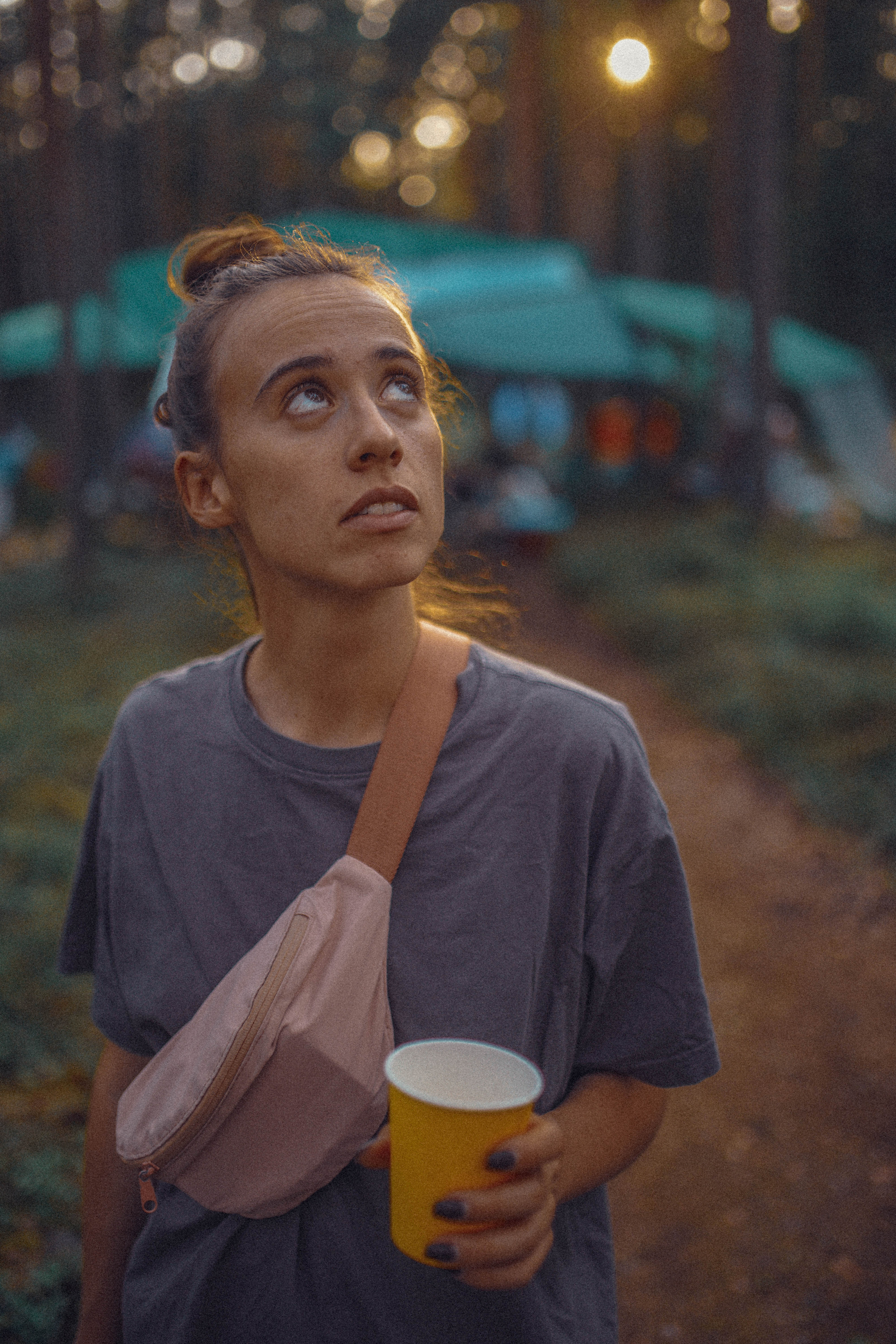 2022. Стрит-фотография, полная абсурда, идиотизма и красоты