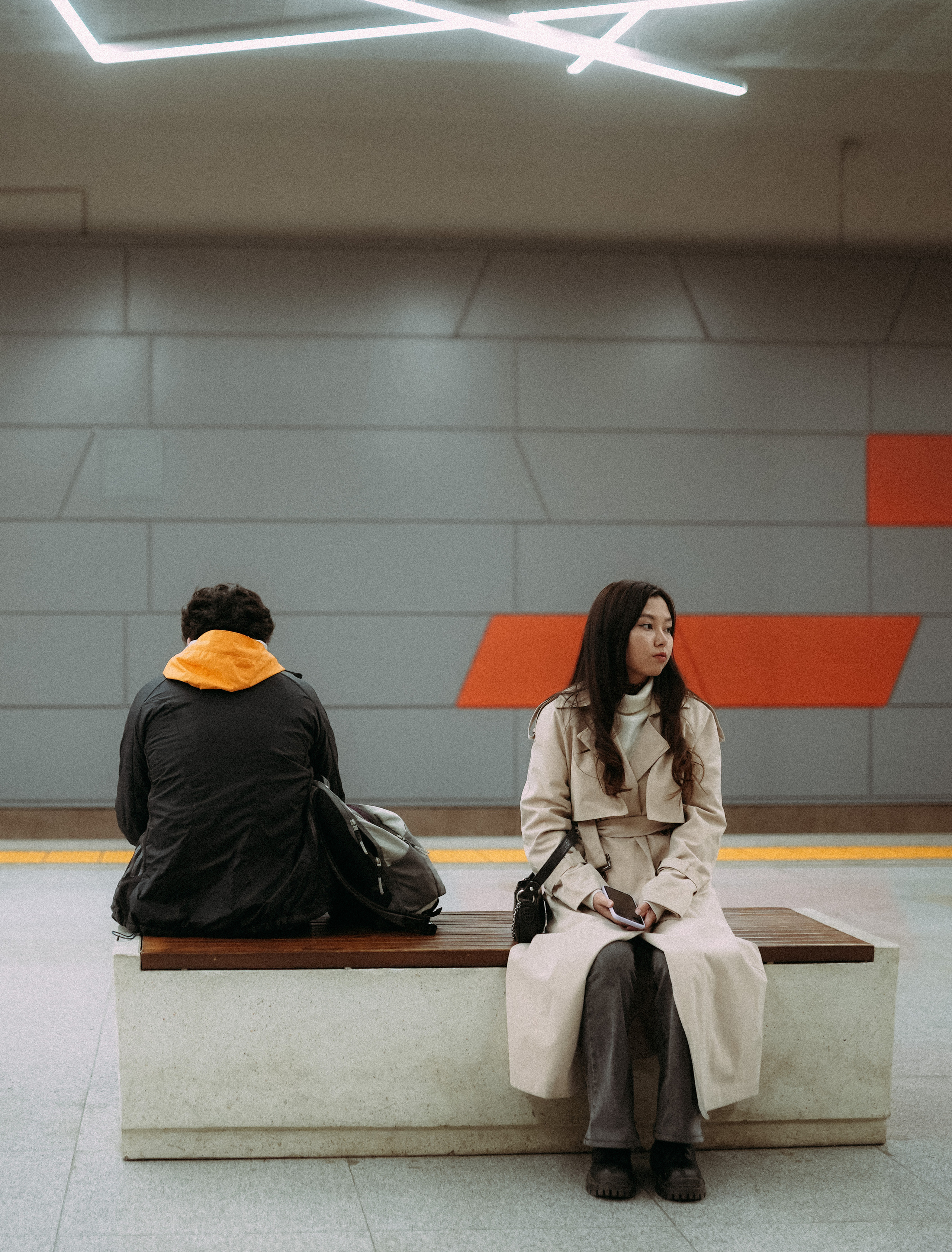 КАЗАХСТАН. Стрит-фотография, полная абсурда, идиотизма и красоты