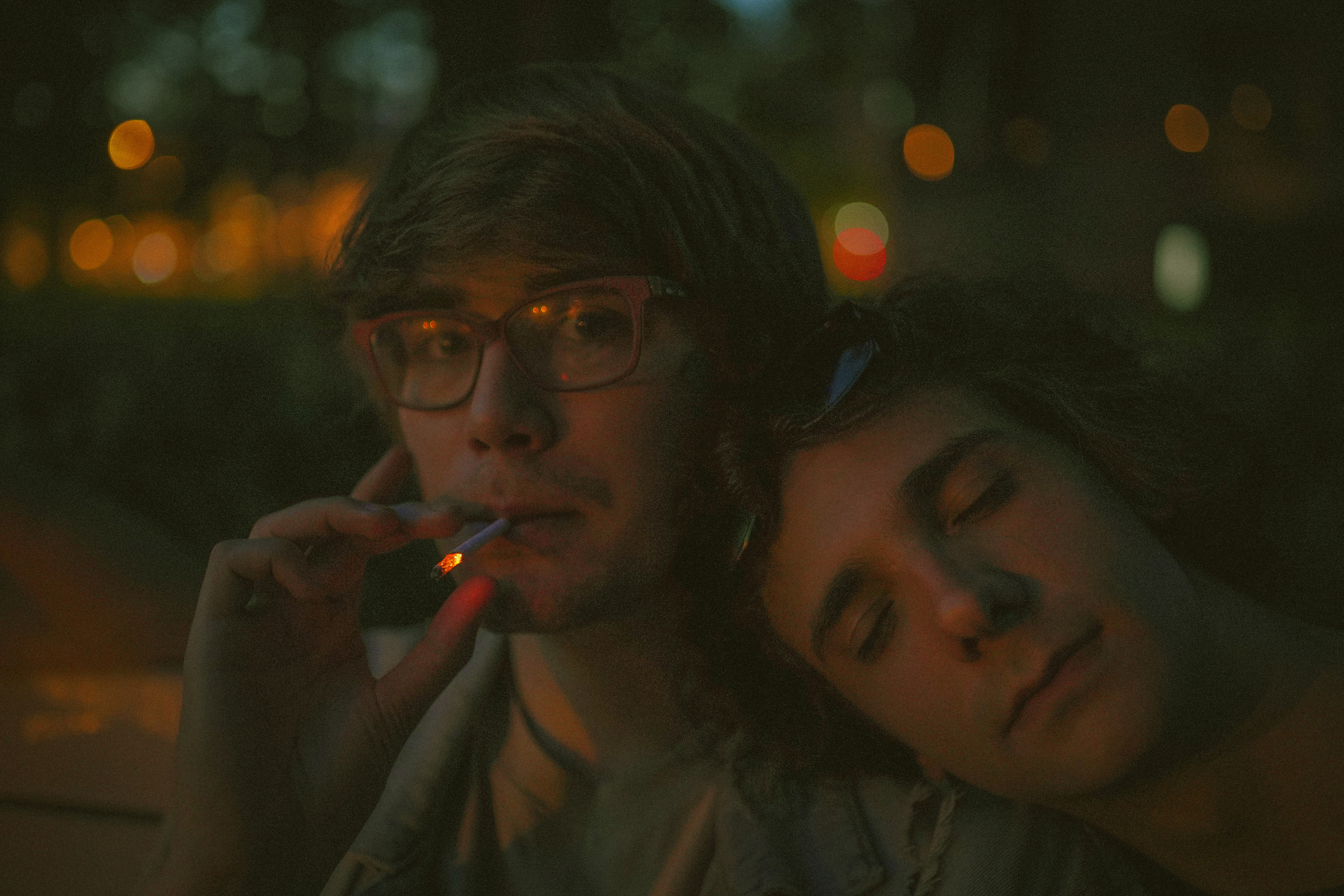 2019. Стрит-фотография, полная абсурда, идиотизма и красоты